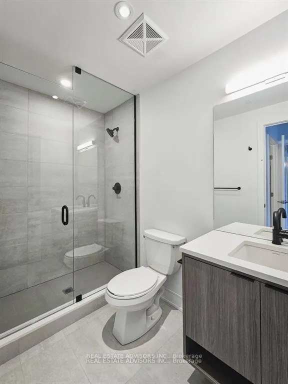 Photo 8 of Unit 522, 185 Dunlop Street E, Barrie, Lakeshore — HOMEH