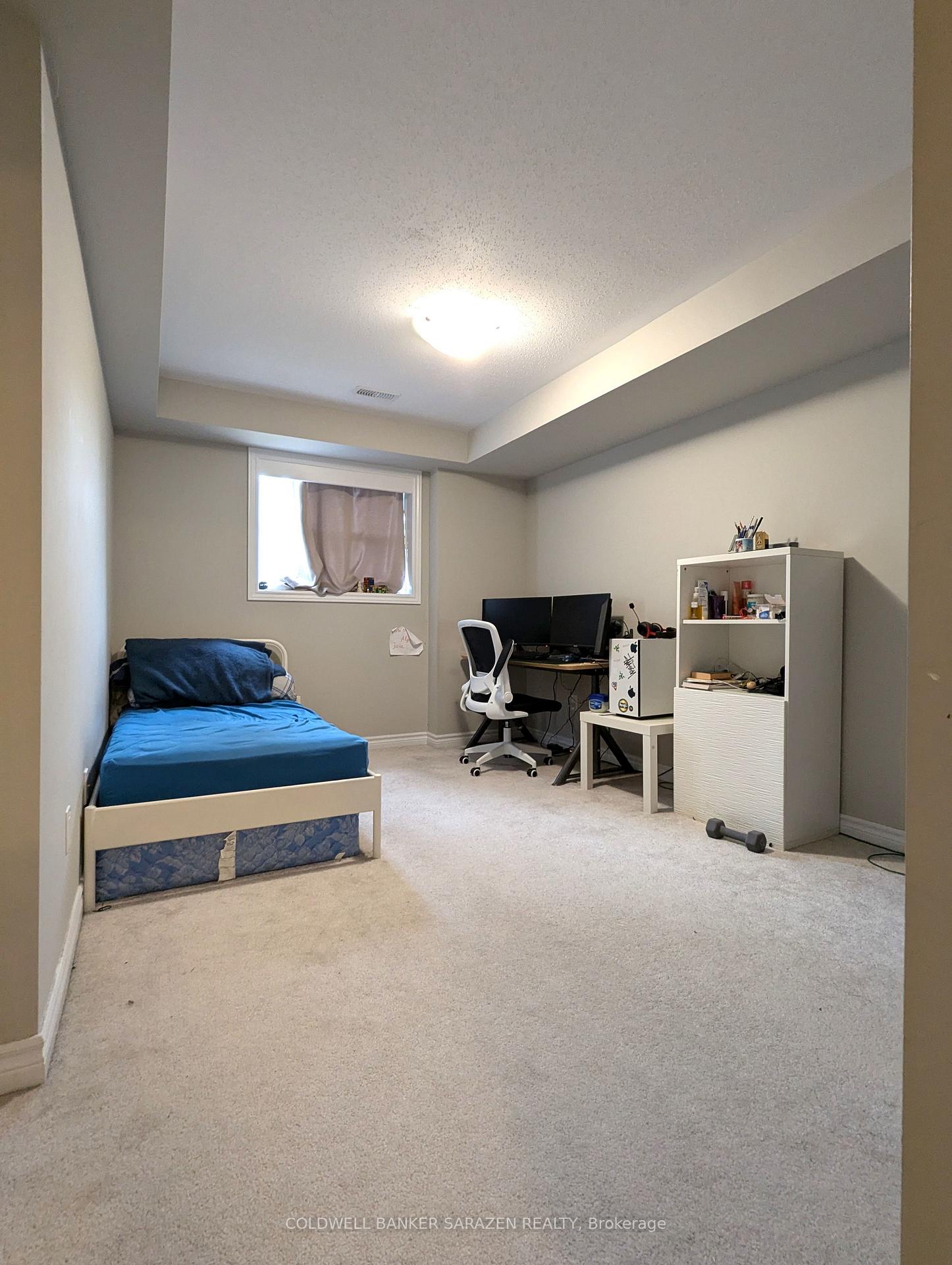 Photo 2 of Unit Unit B, 633 Chapman Mills Drive, Ottawa, Barrhaven - Strandherd — HOMEH