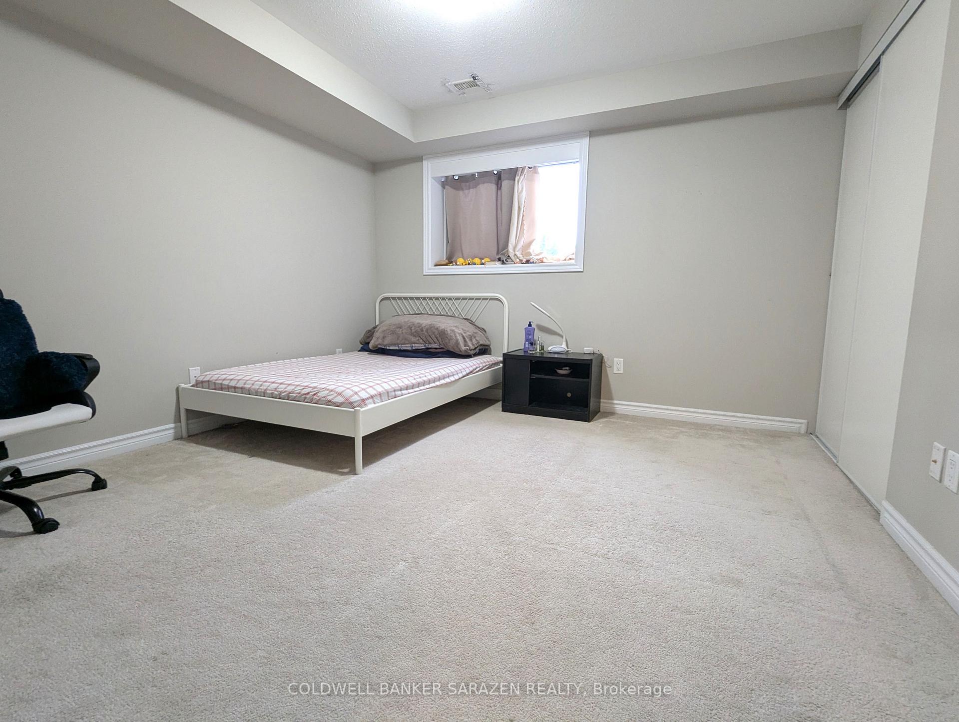 Photo 3 of Unit Unit B, 633 Chapman Mills Drive, Ottawa, Barrhaven - Strandherd — HOMEH