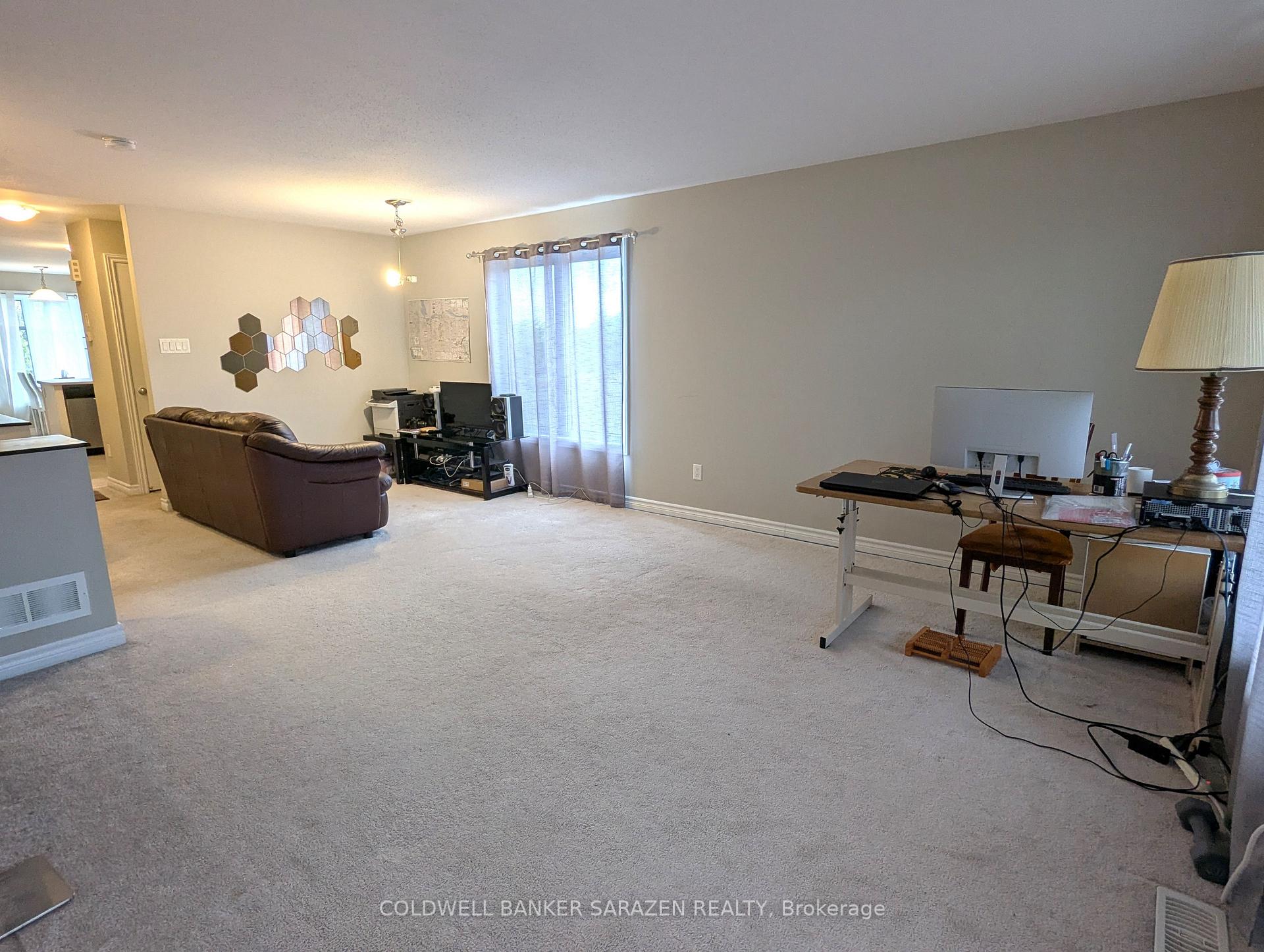 Photo 7 of Unit Unit B, 633 Chapman Mills Drive, Ottawa, Barrhaven - Strandherd — HOMEH