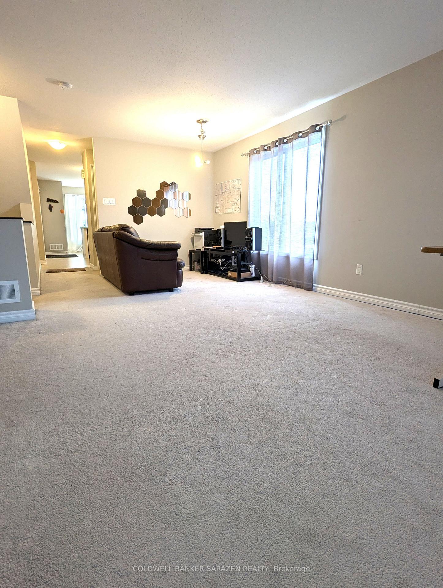 Photo 8 of Unit Unit B, 633 Chapman Mills Drive, Ottawa, Barrhaven - Strandherd — HOMEH