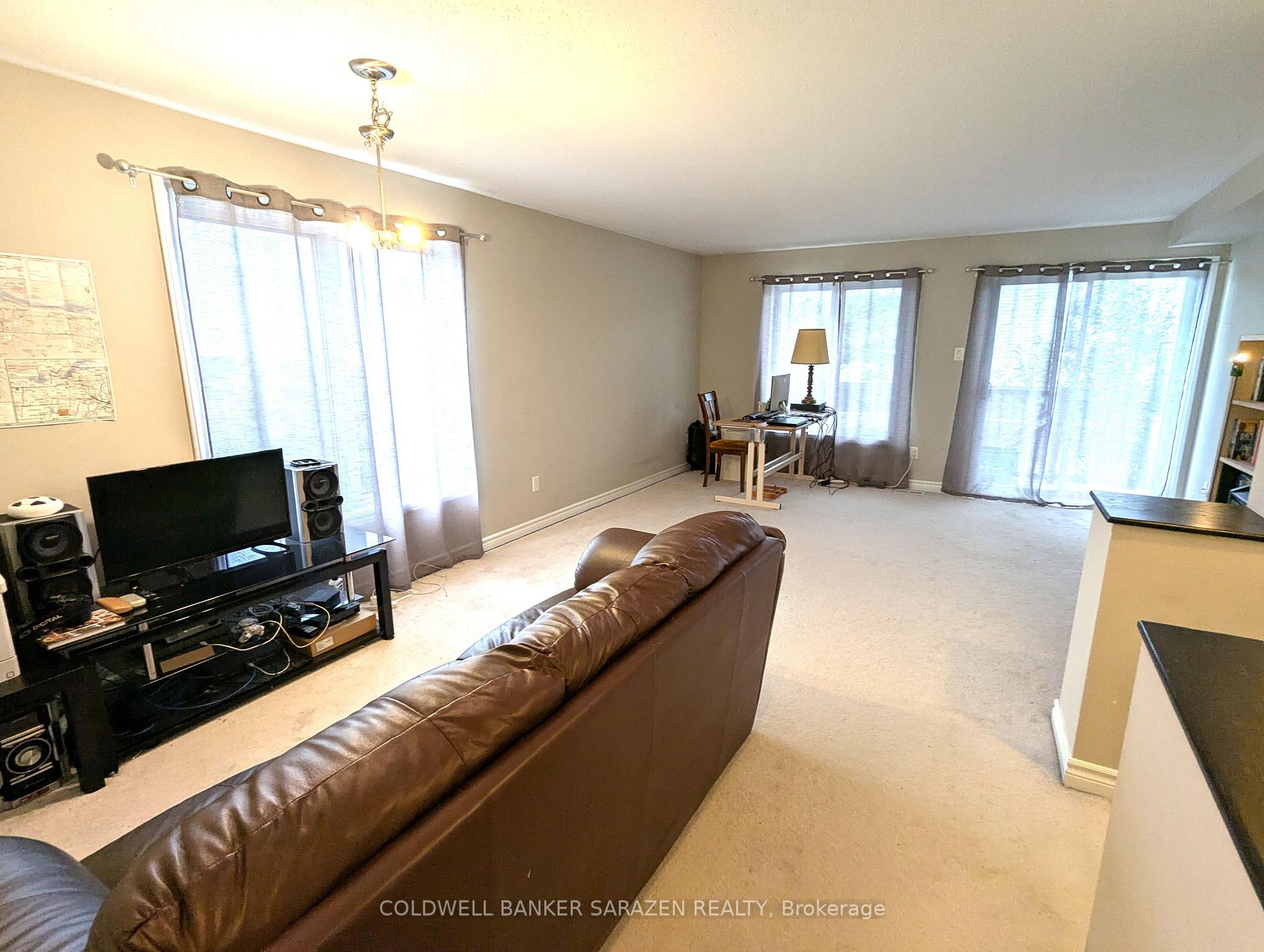 Photo 9 of Unit Unit B, 633 Chapman Mills Drive, Ottawa, Barrhaven - Strandherd — HOMEH