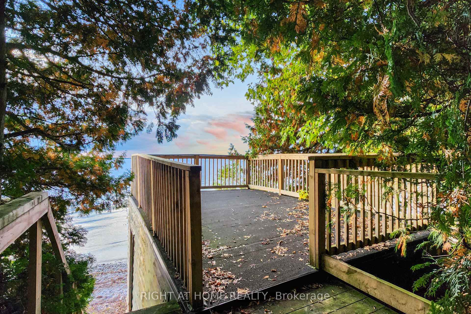 Photo 6 of 74 Morrison Avenue, Brock, Beaverton — HOMEH