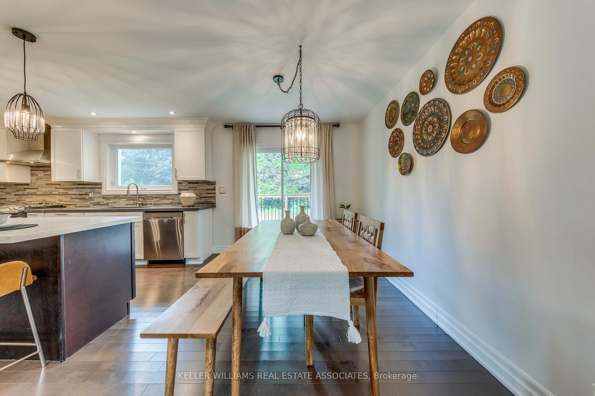 Photo 8 of 39 Hills Road, Ajax, South East — HOMEH