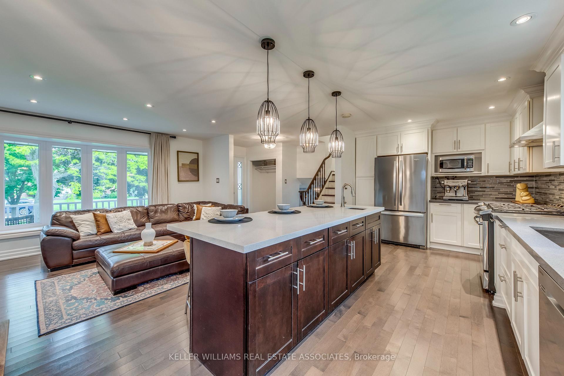 Photo 17 of 39 Hills Road, Ajax, South East — HOMEH