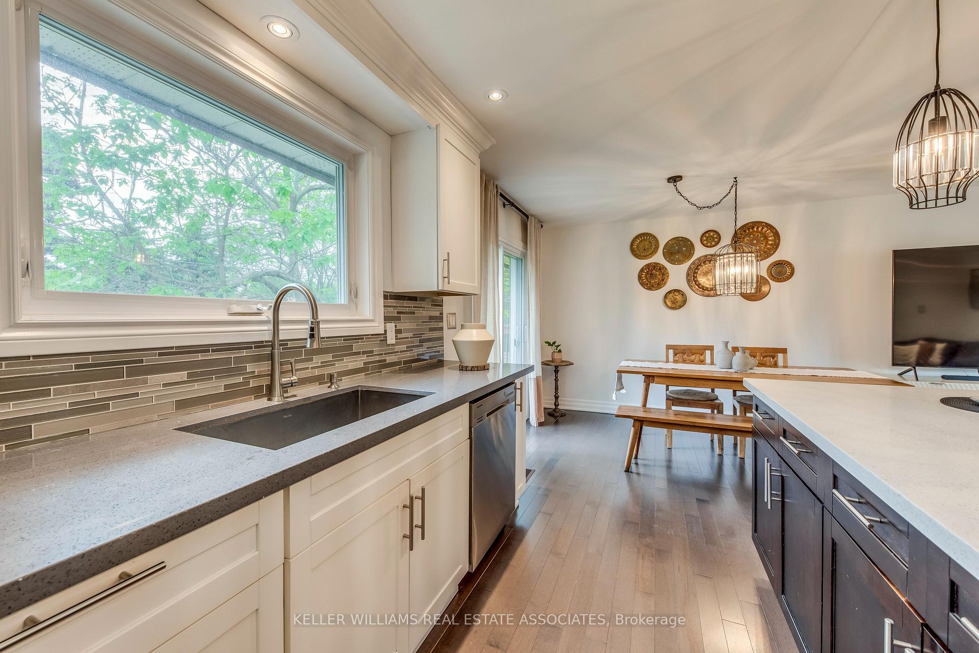 Photo 19 of 39 Hills Road, Ajax, South East — HOMEH