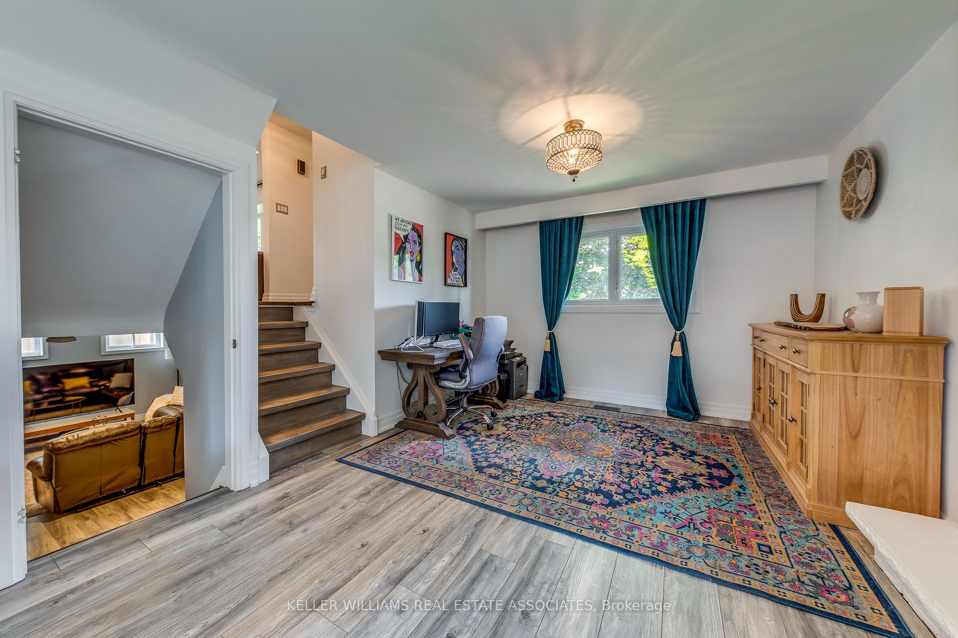 Photo 15 of 39 Hills Road, Ajax, South East — HOMEH