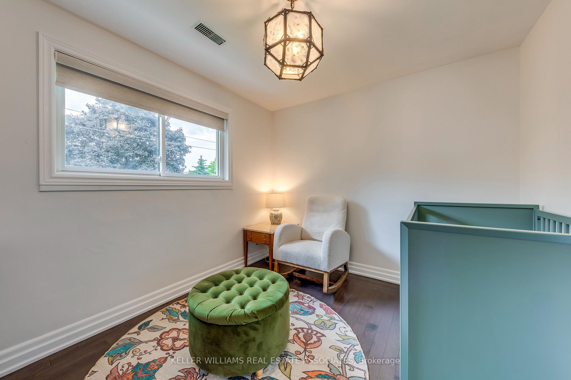 Photo 30 of 39 Hills Road, Ajax, South East — HOMEH