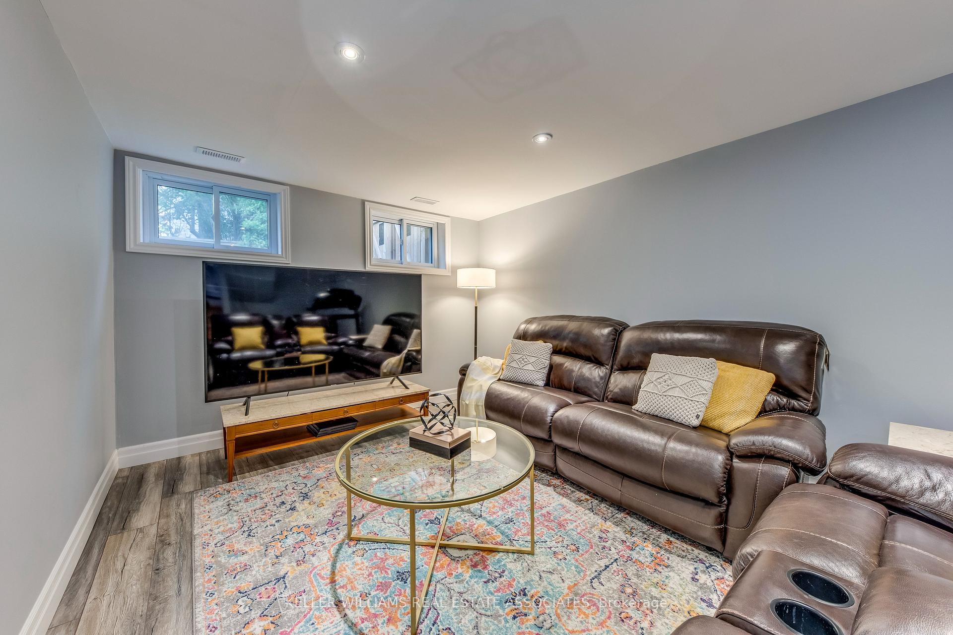 Photo 38 of 39 Hills Road, Ajax, South East — HOMEH