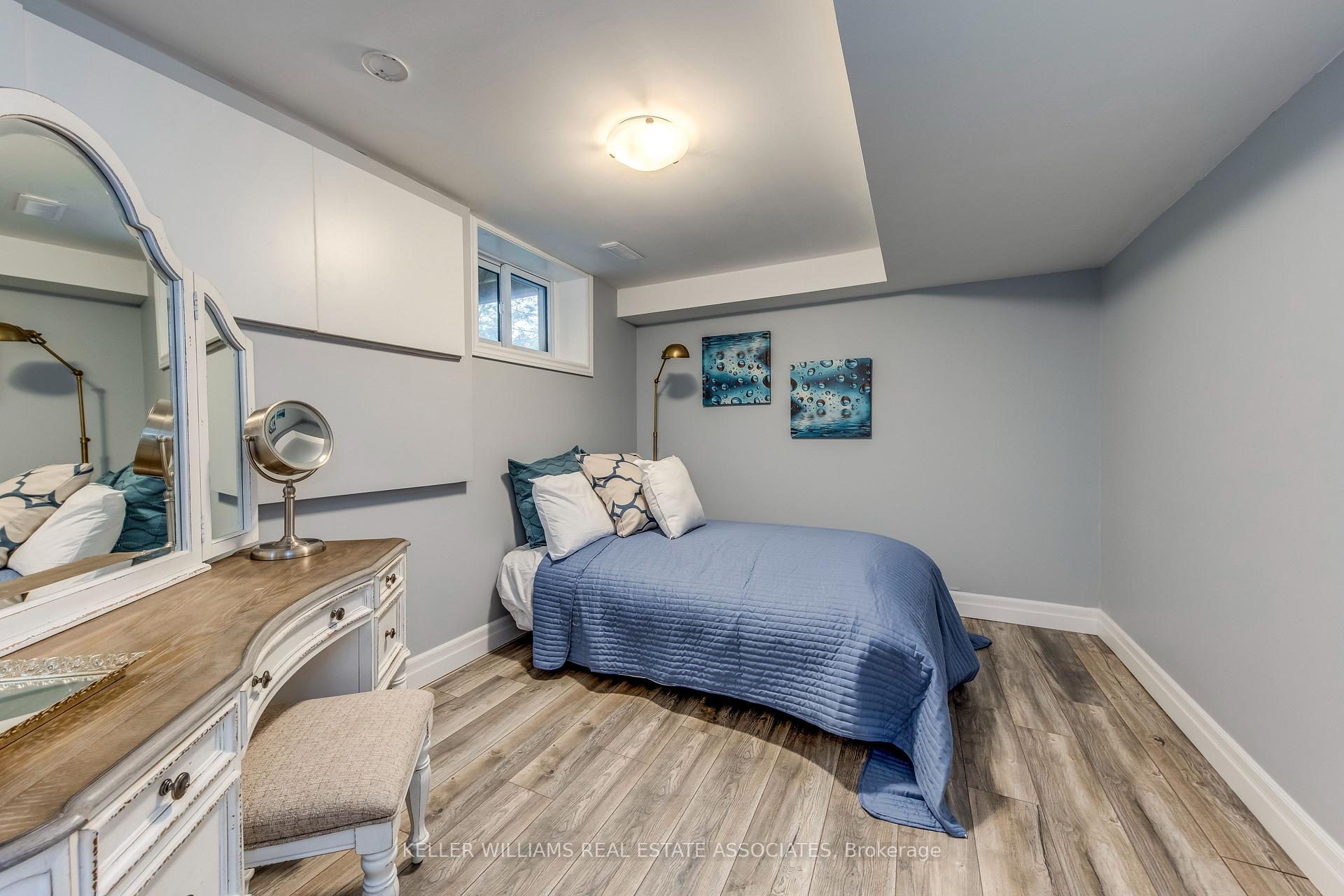 Photo 44 of 39 Hills Road, Ajax, South East — HOMEH