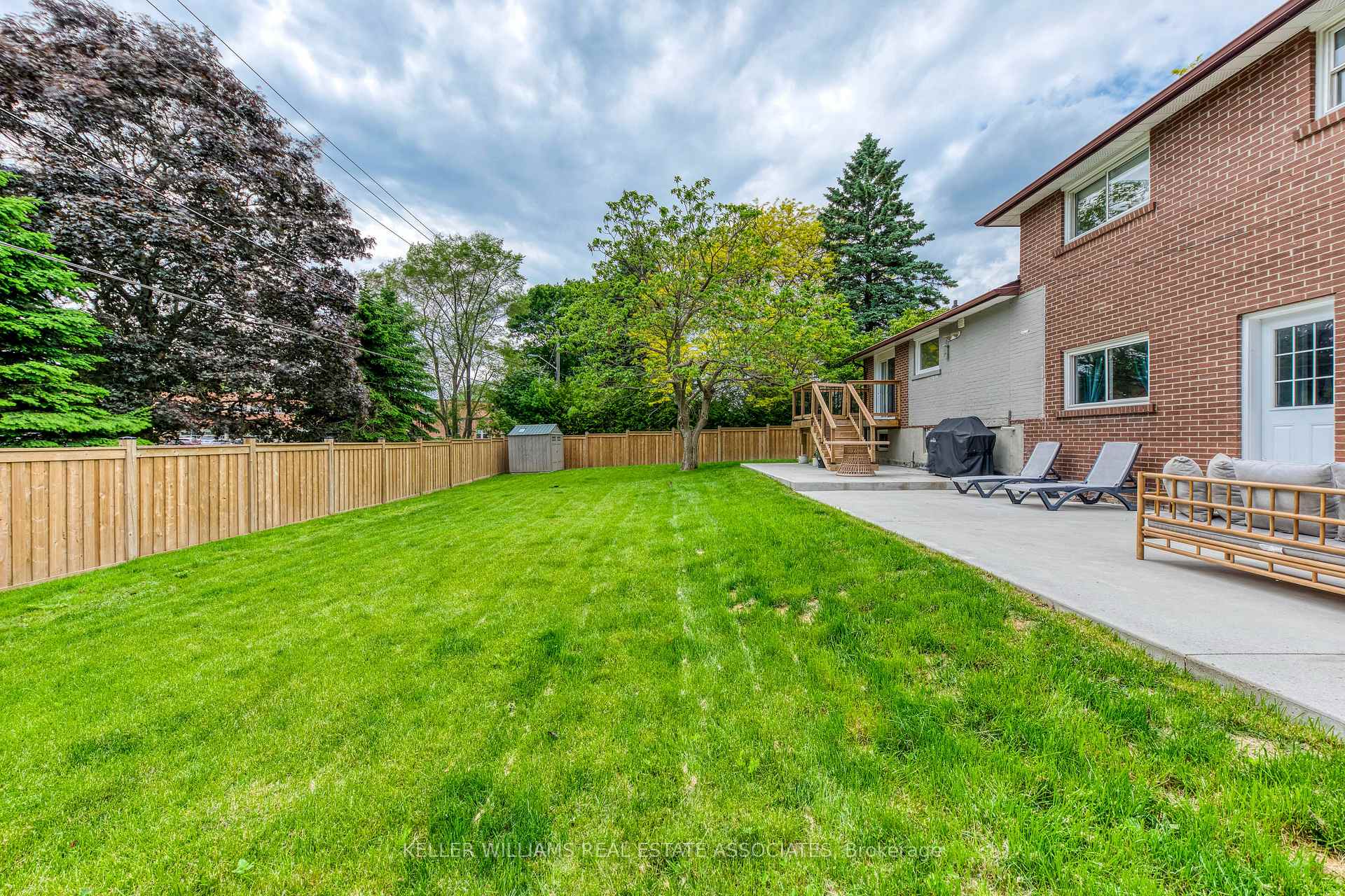 Photo 39 of 39 Hills Road, Ajax, South East — HOMEH