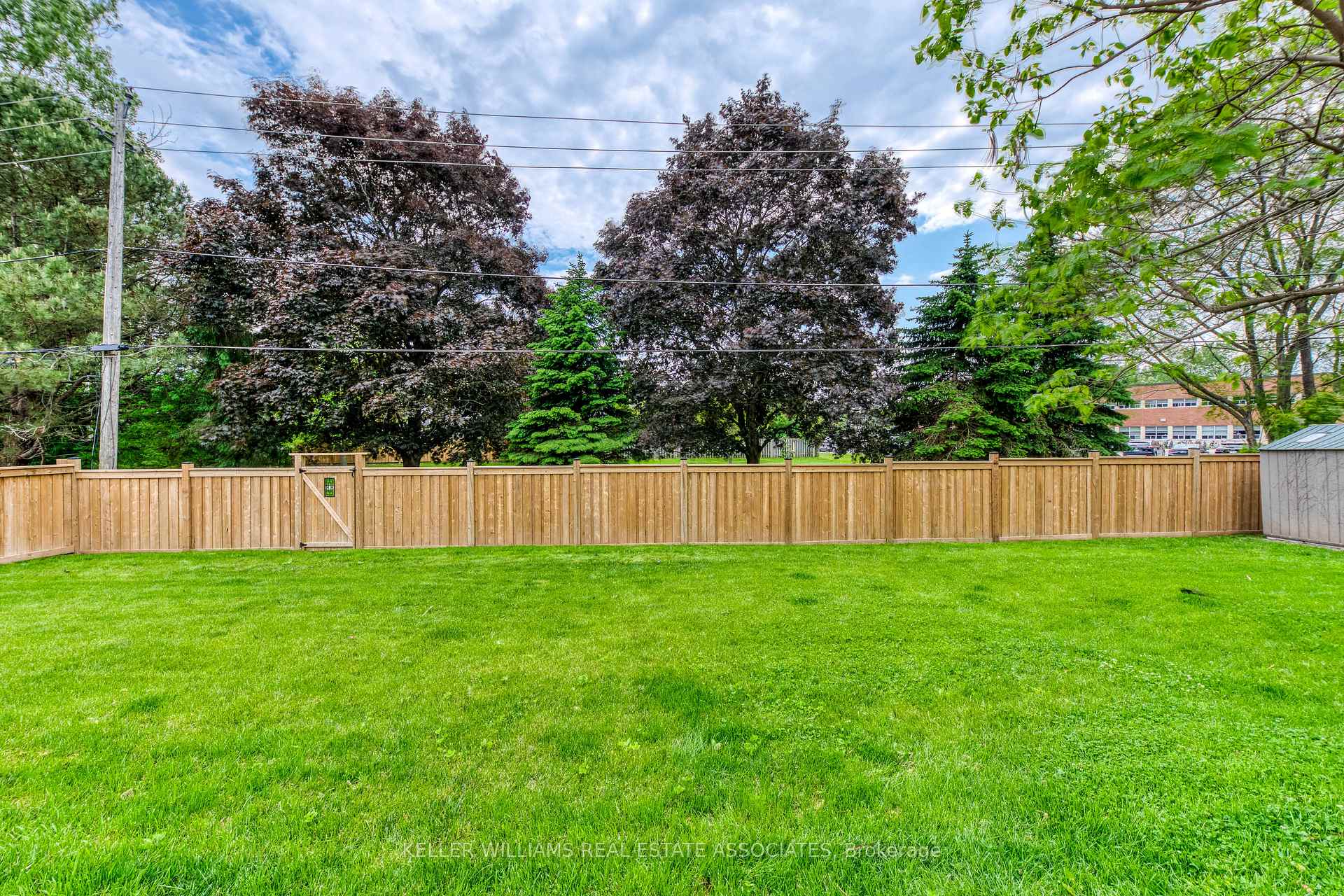 Photo 45 of 39 Hills Road, Ajax, South East — HOMEH