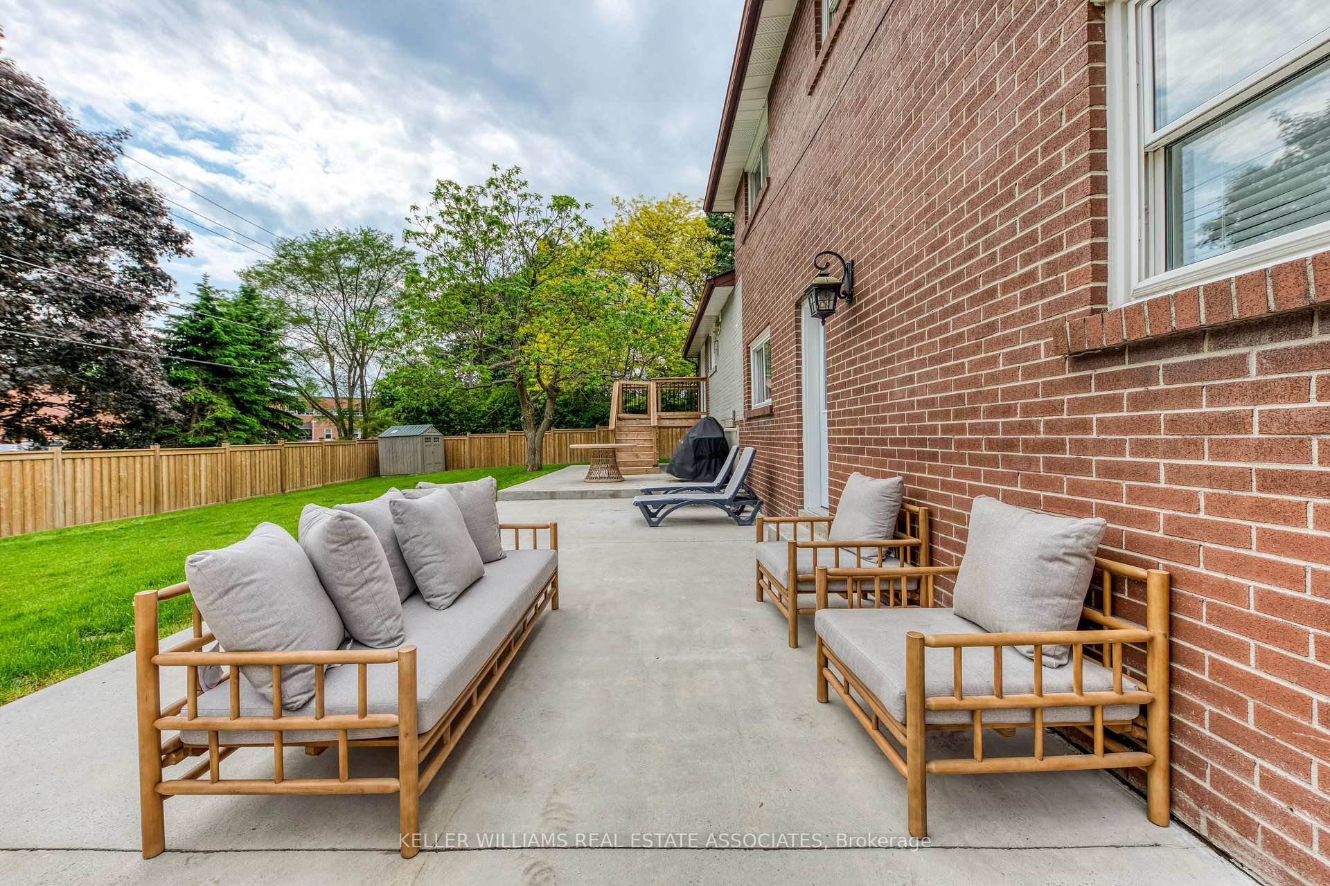 Photo 47 of 39 Hills Road, Ajax, South East — HOMEH