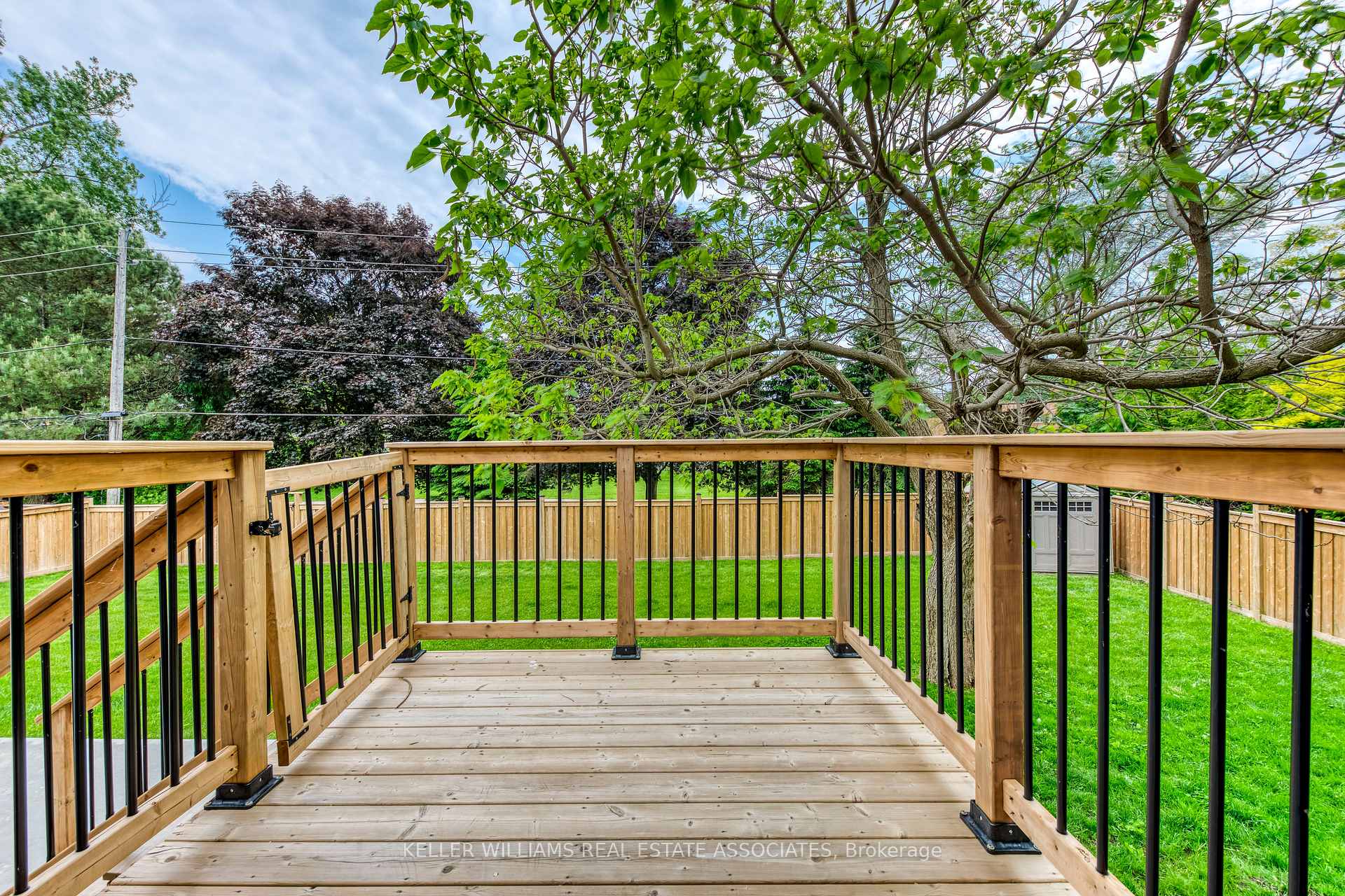 Photo 46 of 39 Hills Road, Ajax, South East — HOMEH