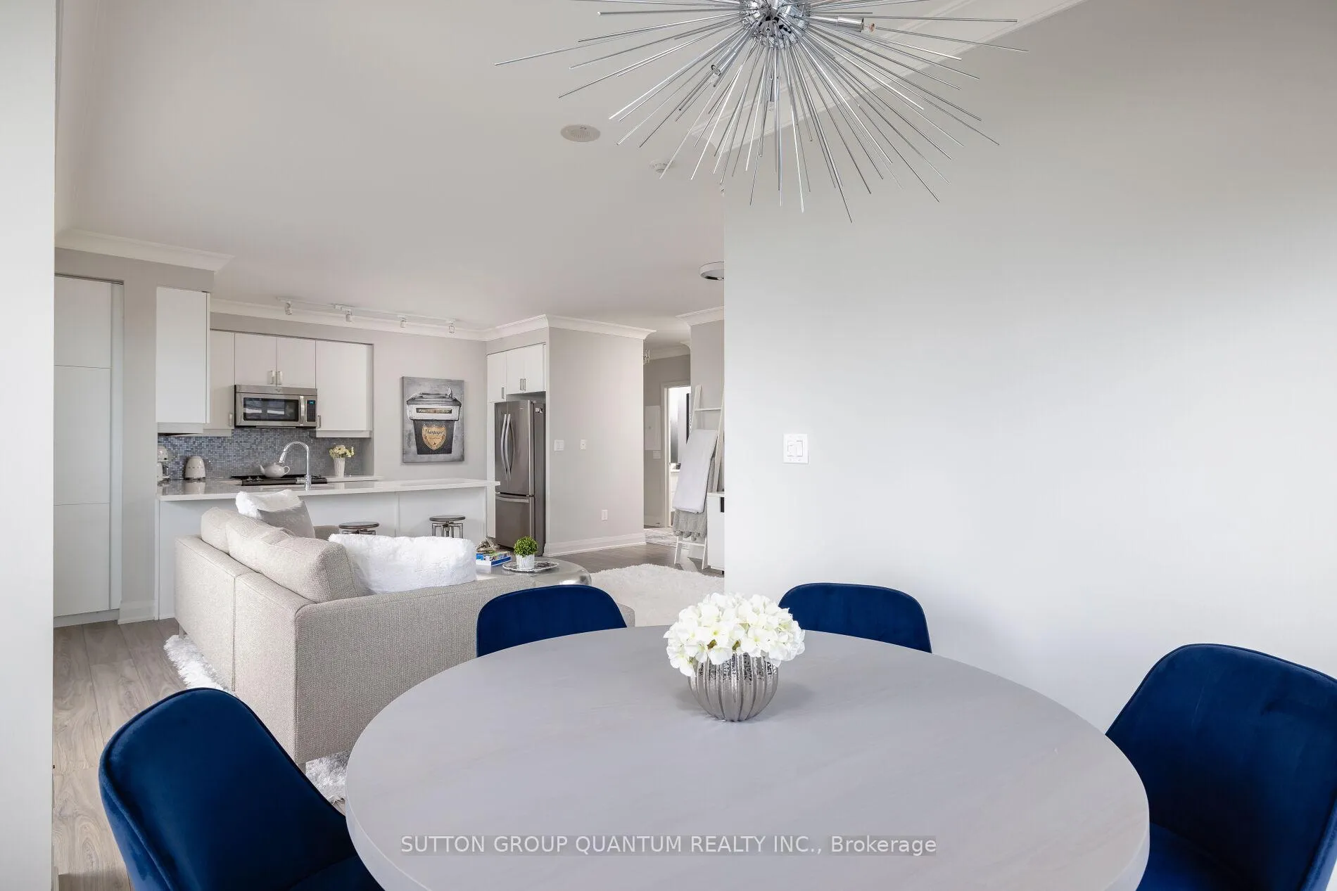 Photo 20 of Unit LPH 03, 400 Adelaide Street, Toronto, Waterfront Communities — HOMEH