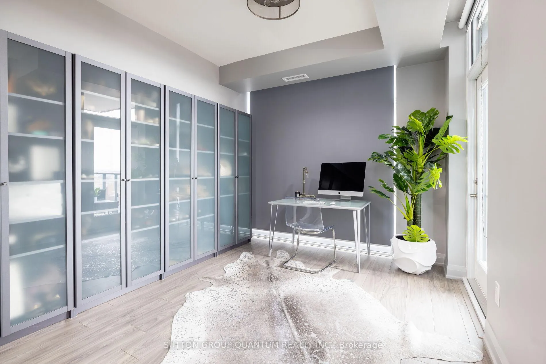 Photo 22 of Unit LPH 03, 400 Adelaide Street, Toronto, Waterfront Communities — HOMEH