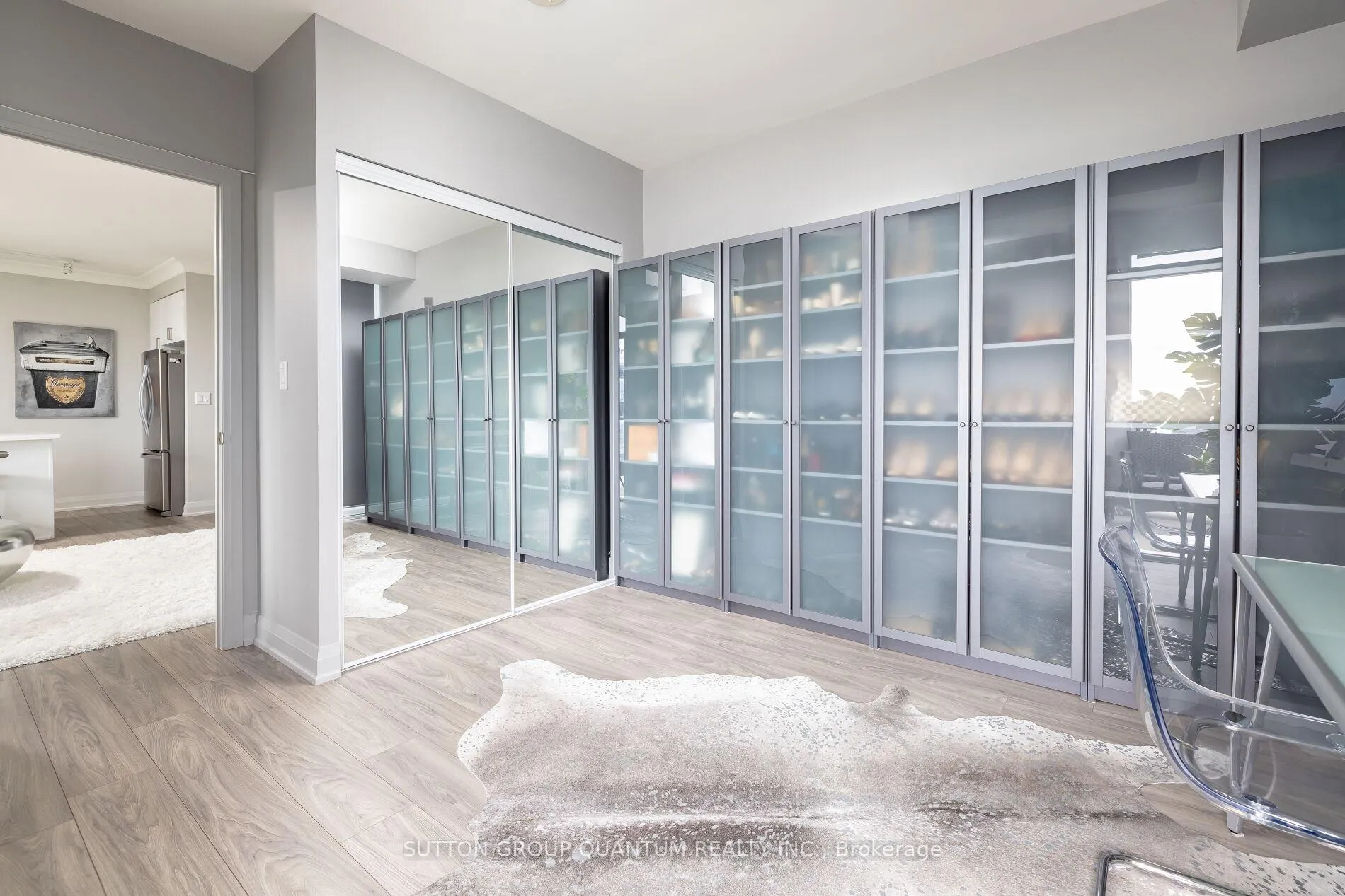 Photo 23 of Unit LPH 03, 400 Adelaide Street, Toronto, Waterfront Communities — HOMEH
