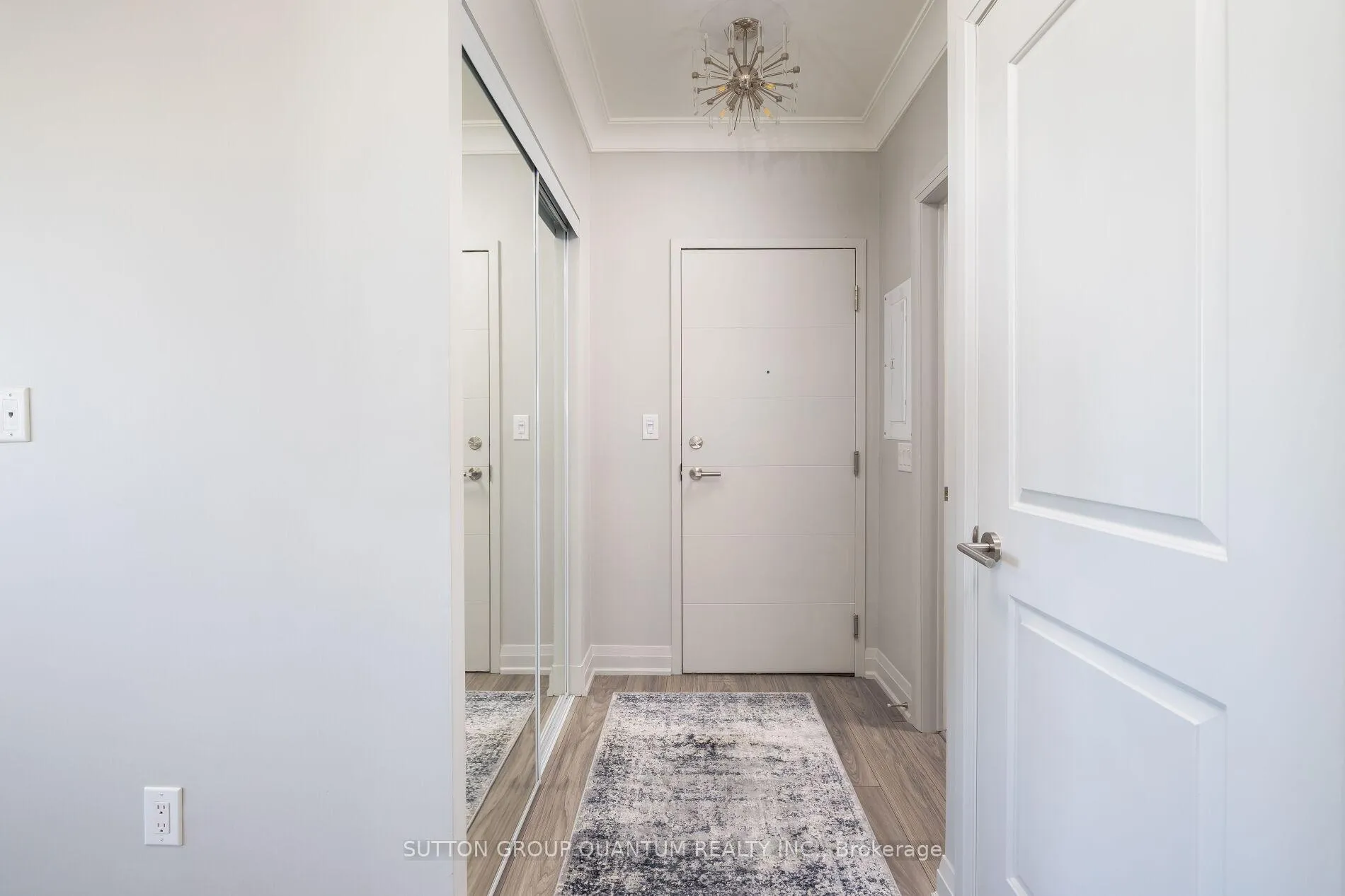 Photo 24 of Unit LPH 03, 400 Adelaide Street, Toronto, Waterfront Communities — HOMEH
