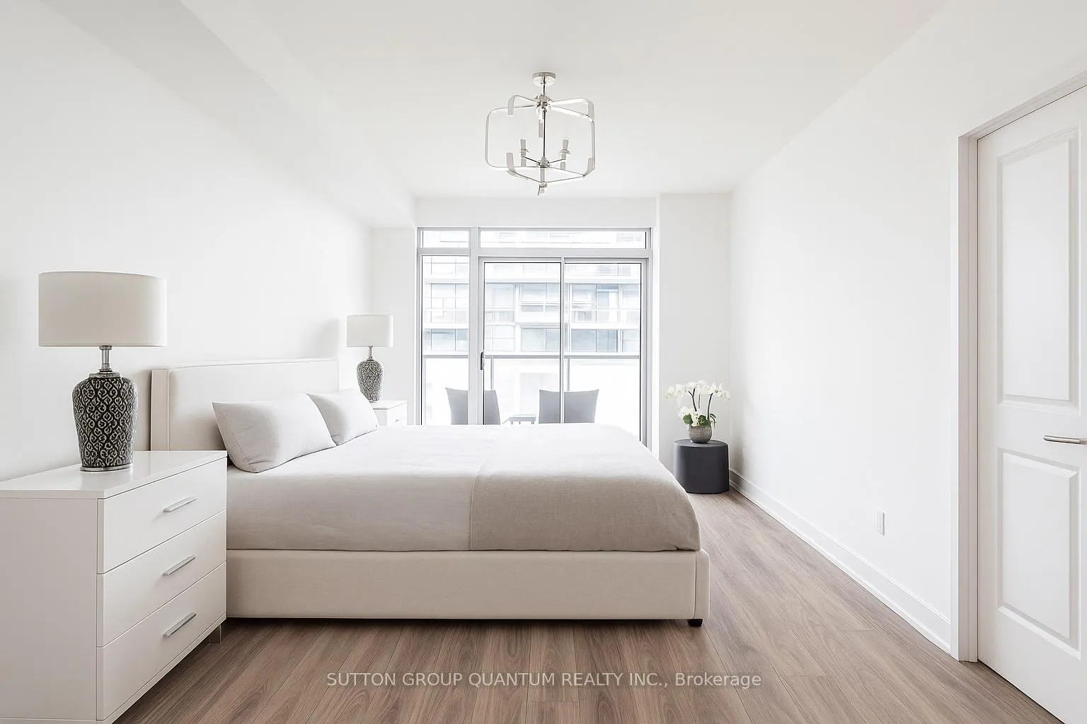 Photo 25 of Unit LPH 03, 400 Adelaide Street, Toronto, Waterfront Communities — HOMEH