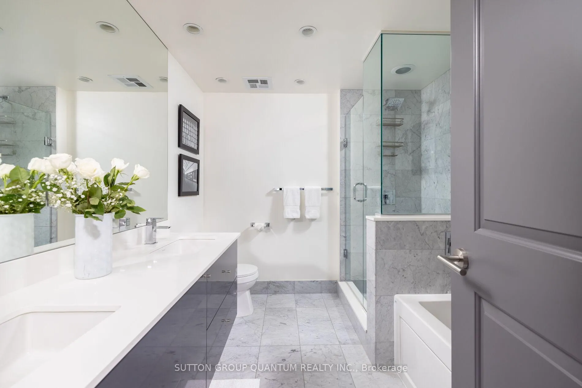 Photo 26 of Unit LPH 03, 400 Adelaide Street, Toronto, Waterfront Communities — HOMEH