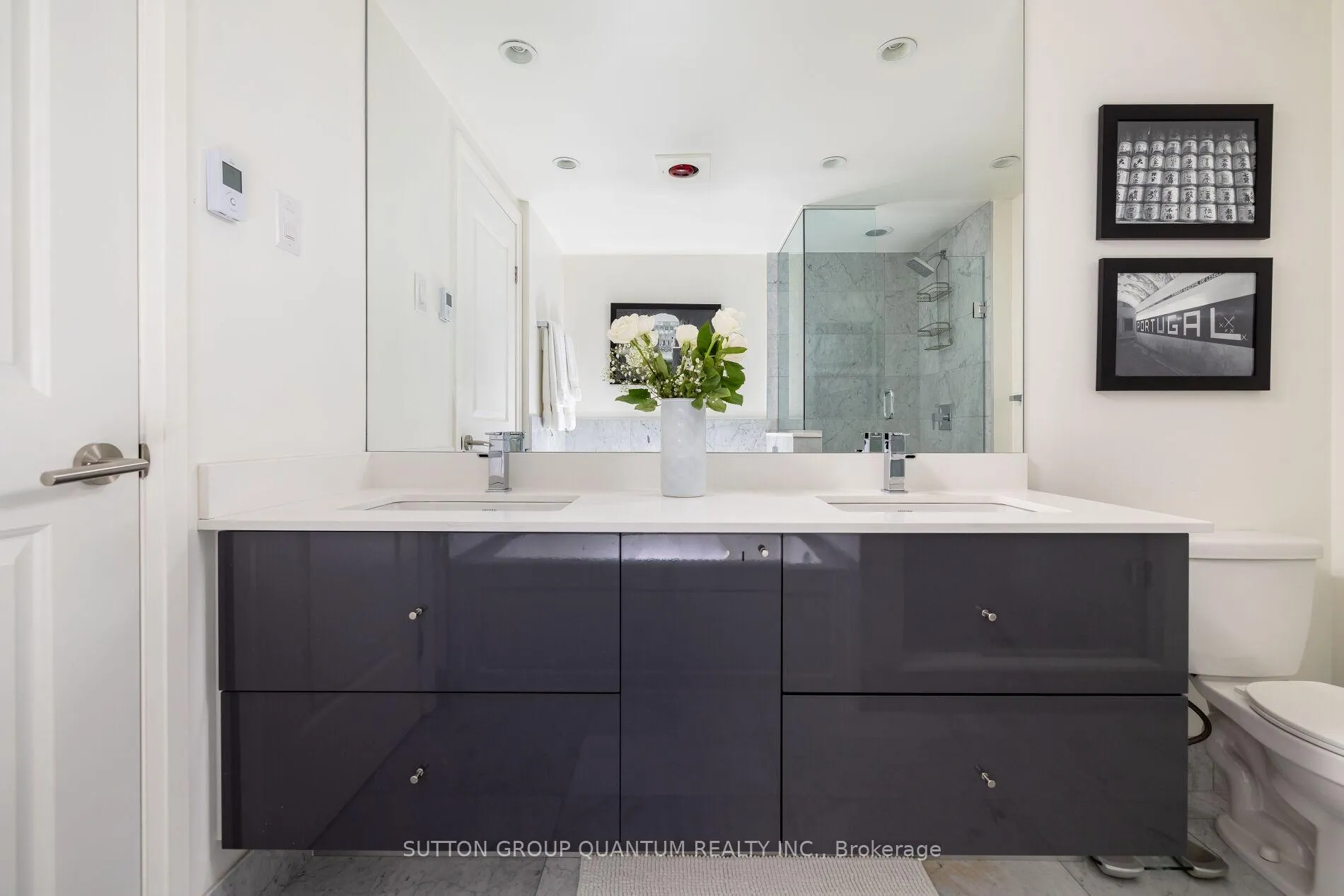Photo 27 of Unit LPH 03, 400 Adelaide Street, Toronto, Waterfront Communities — HOMEH