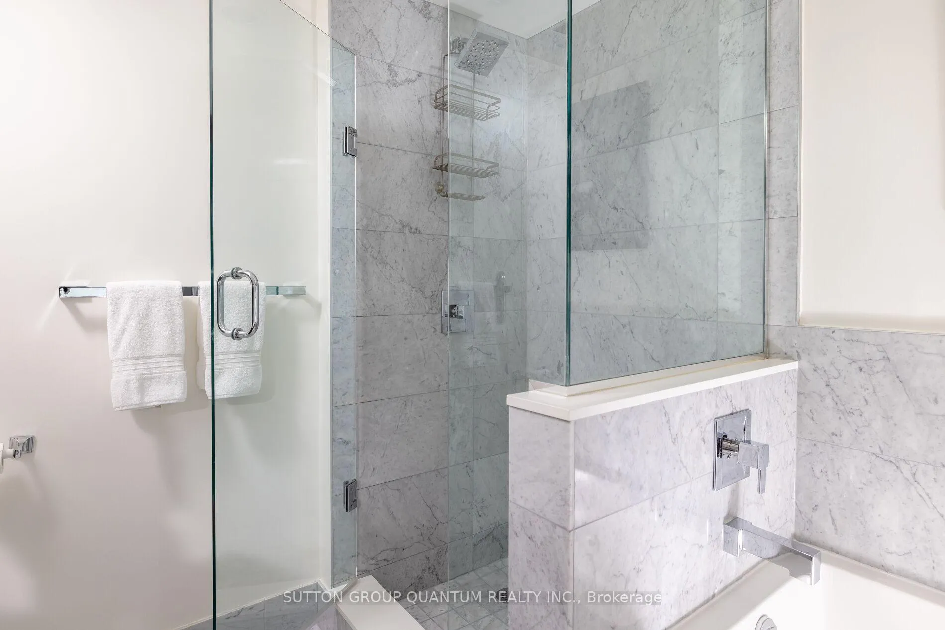 Photo 28 of Unit LPH 03, 400 Adelaide Street, Toronto, Waterfront Communities — HOMEH