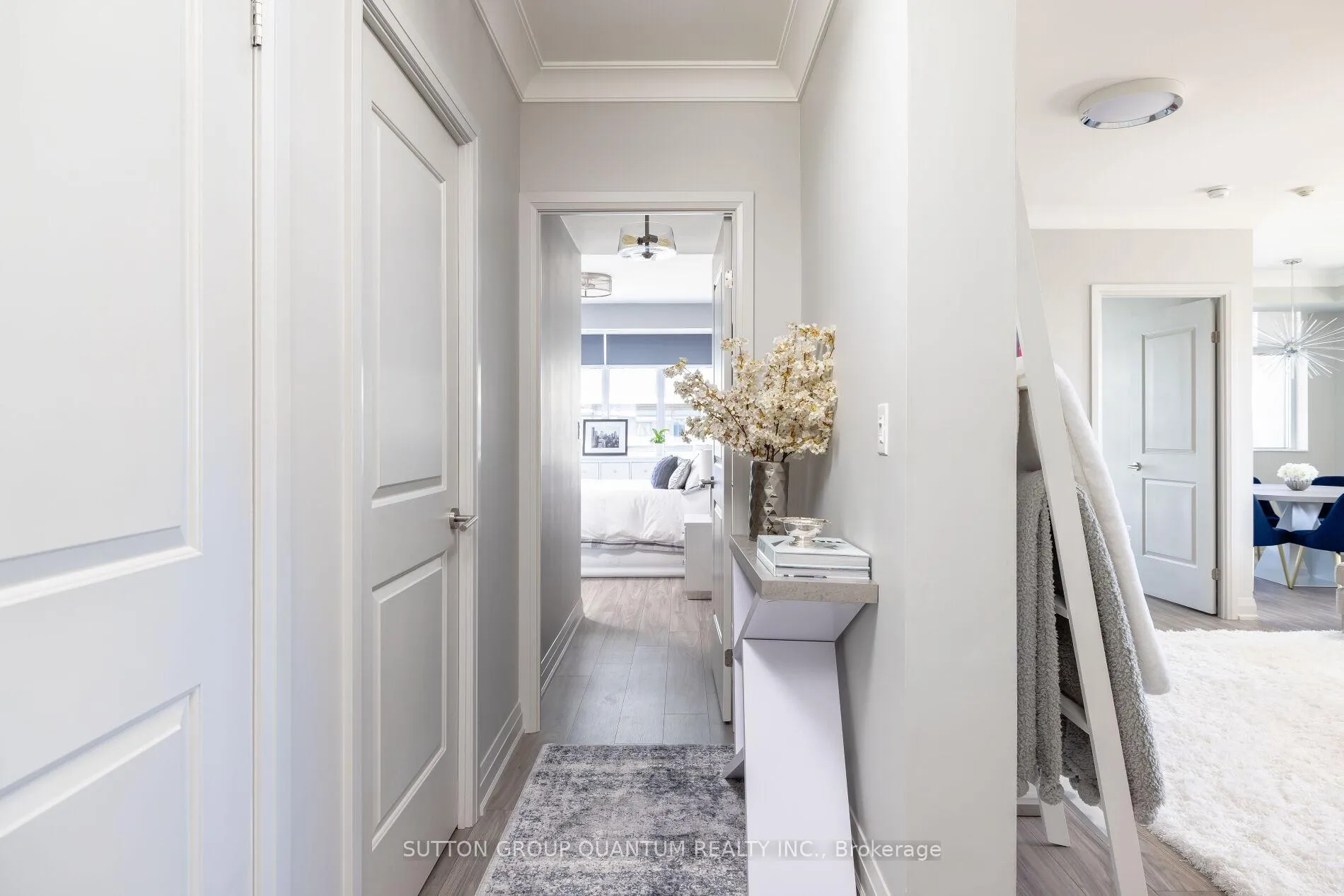 Photo 30 of Unit LPH 03, 400 Adelaide Street, Toronto, Waterfront Communities — HOMEH