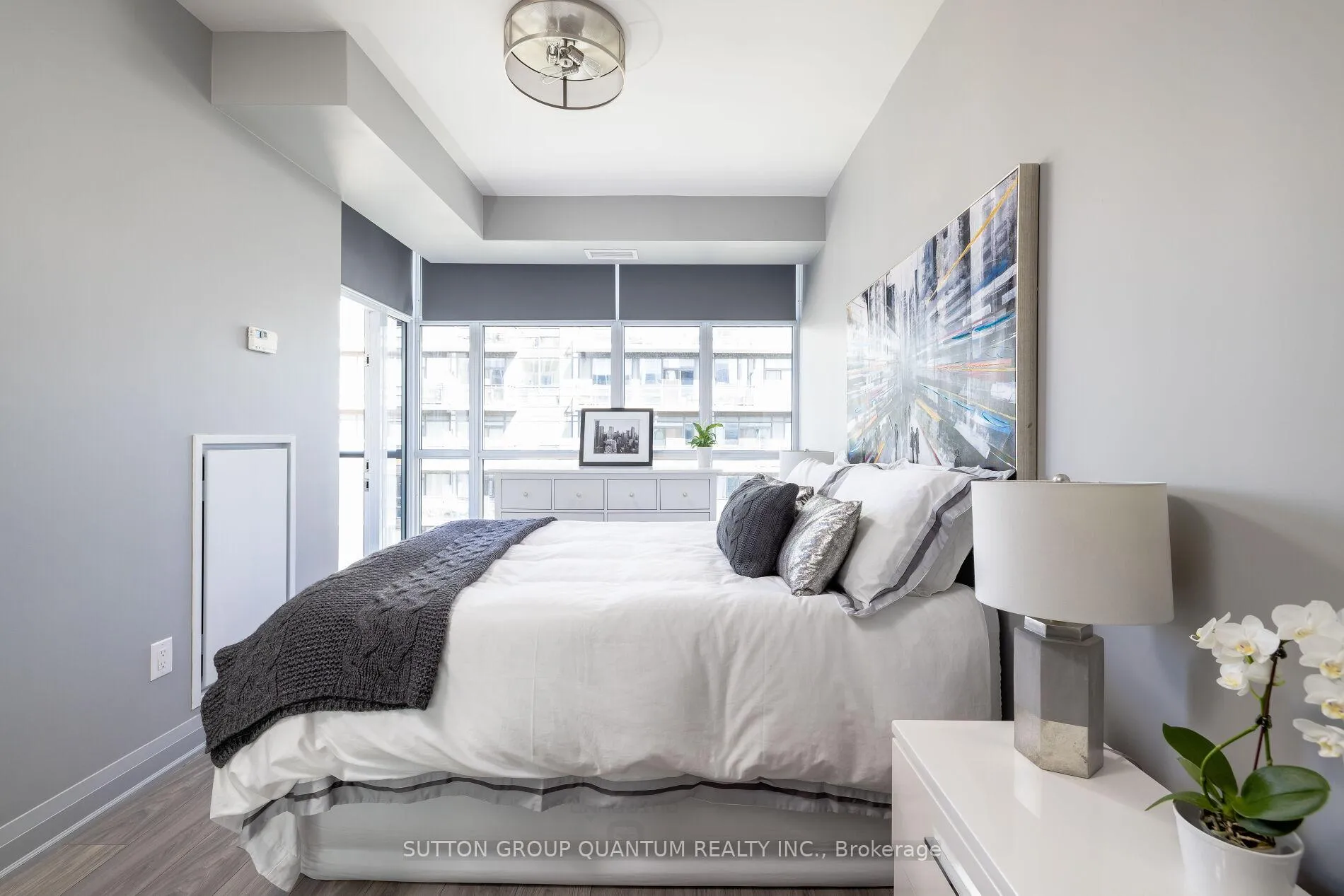 Photo 31 of Unit LPH 03, 400 Adelaide Street, Toronto, Waterfront Communities — HOMEH