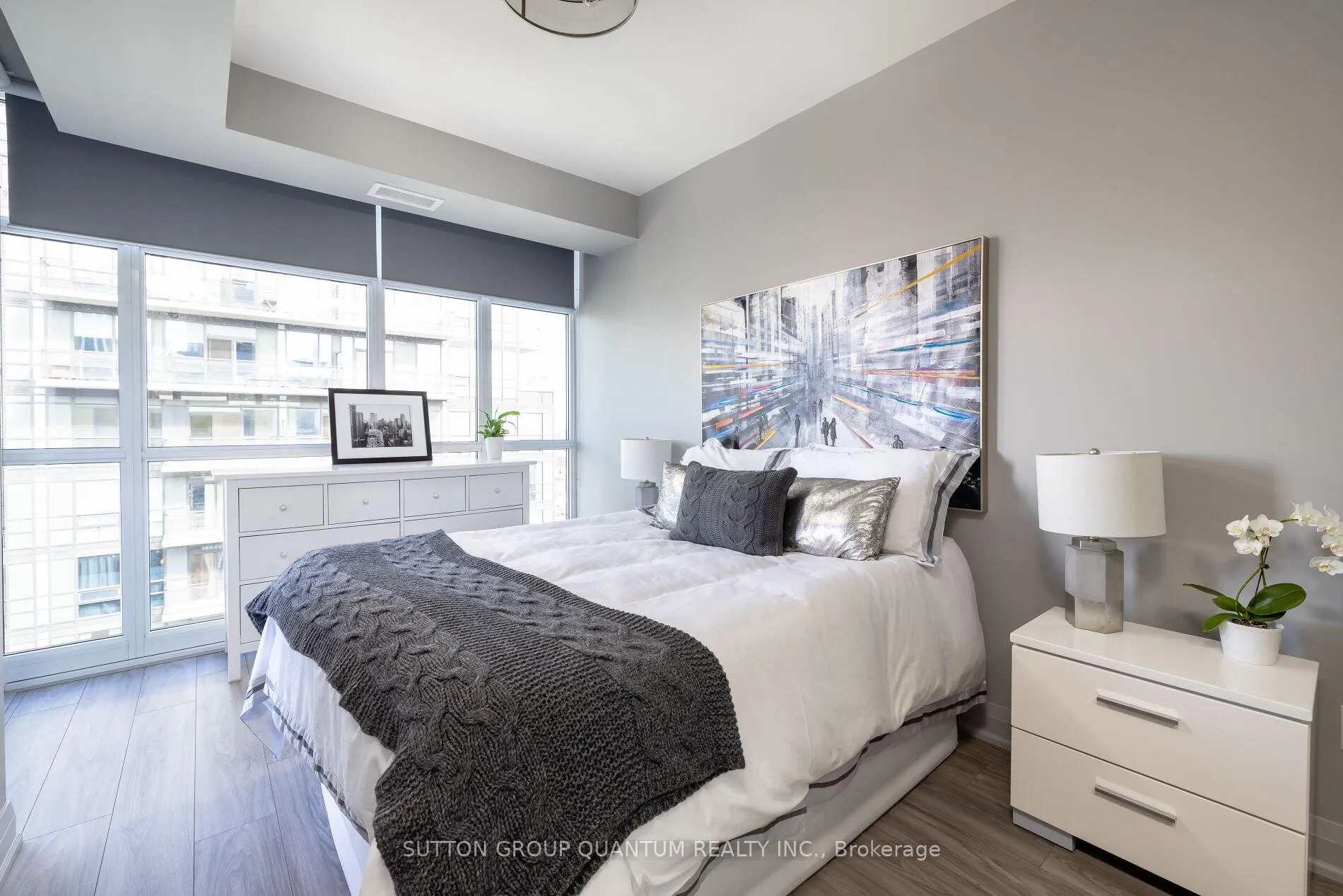Photo 32 of Unit LPH 03, 400 Adelaide Street, Toronto, Waterfront Communities — HOMEH