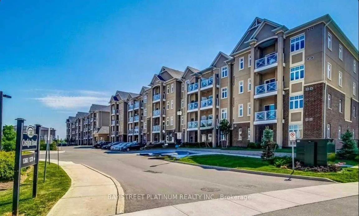 Photo 3 of 313-1360 Costigan Rd, Milton, Clarke — HOMEH