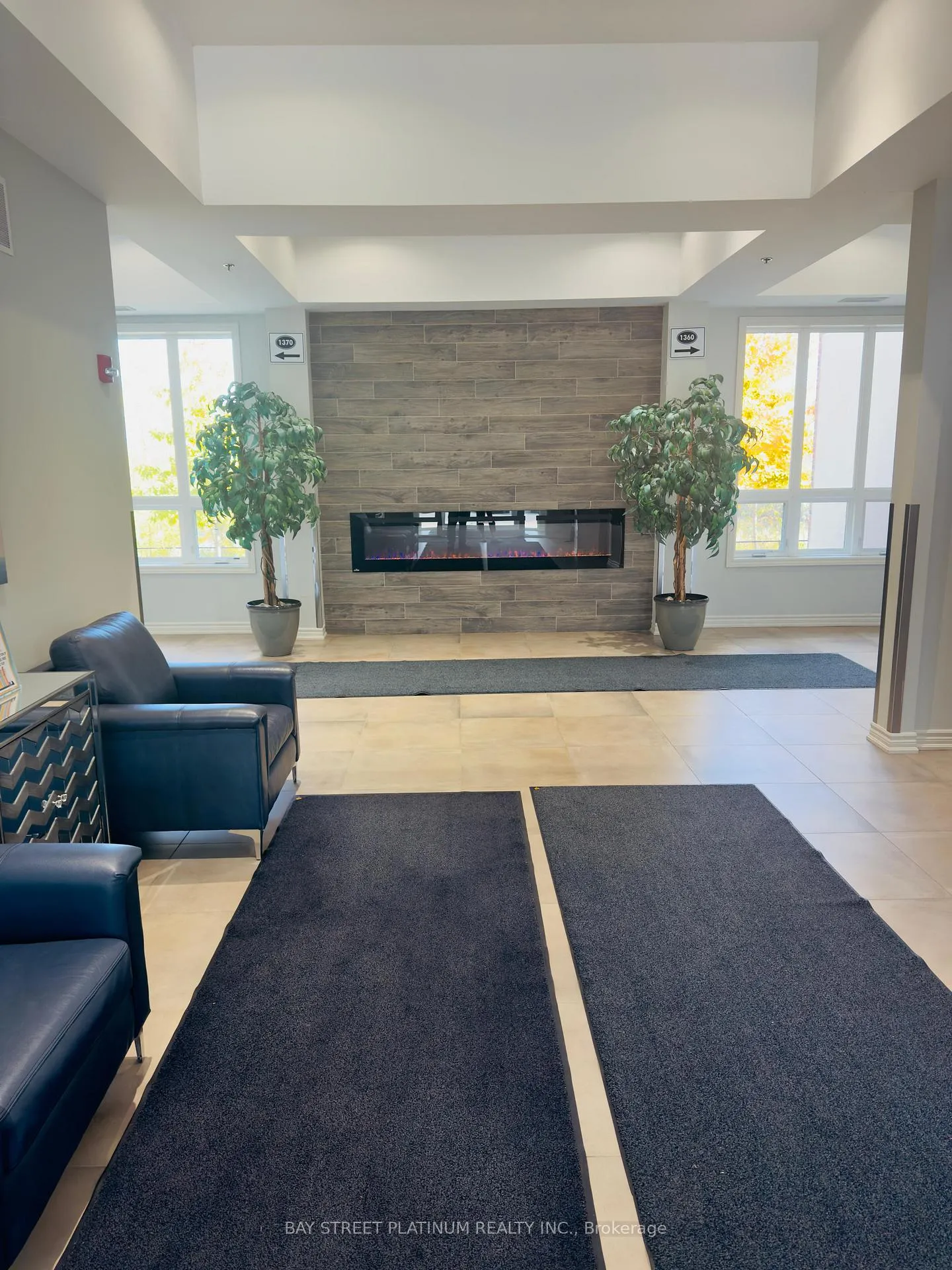 Photo 4 of 313-1360 Costigan Rd, Milton, Clarke — HOMEH