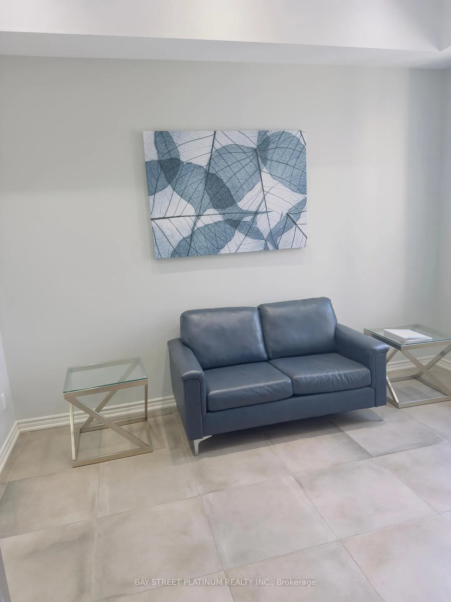 Photo 5 of 313-1360 Costigan Rd, Milton, Clarke — HOMEH