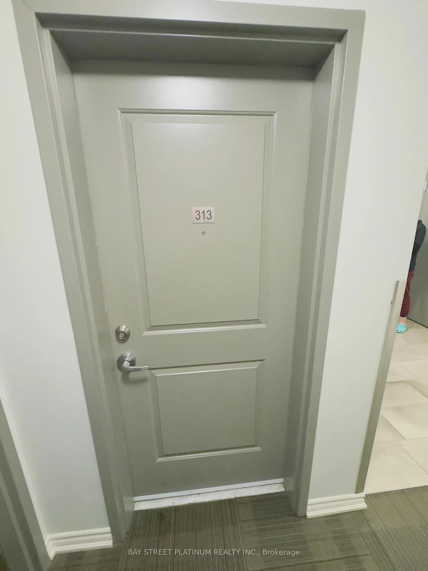 Photo 6 of 313-1360 Costigan Rd, Milton, Clarke — HOMEH