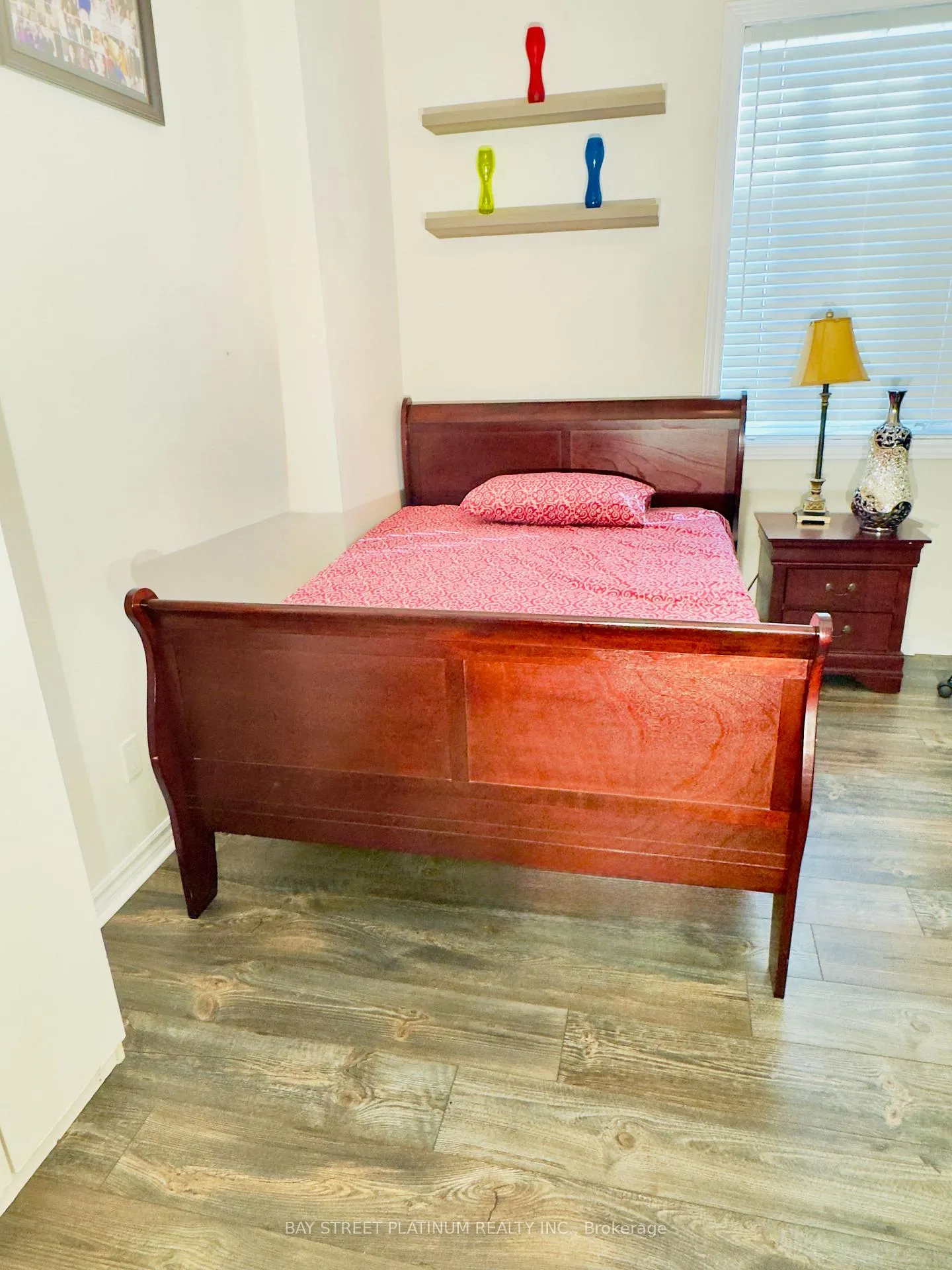 Photo 7 of 313-1360 Costigan Rd, Milton, Clarke — HOMEH
