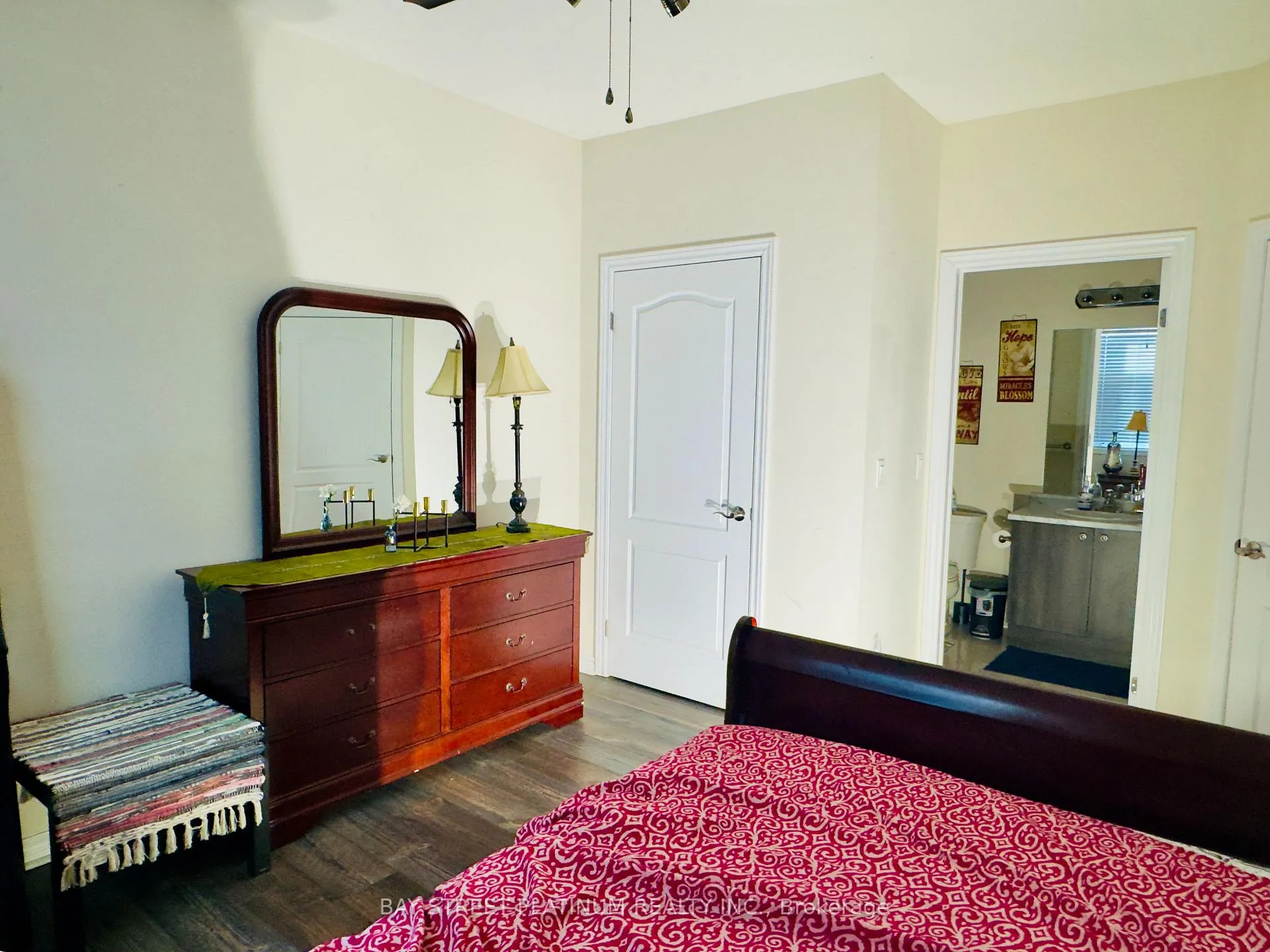 Photo 8 of 313-1360 Costigan Rd, Milton, Clarke — HOMEH
