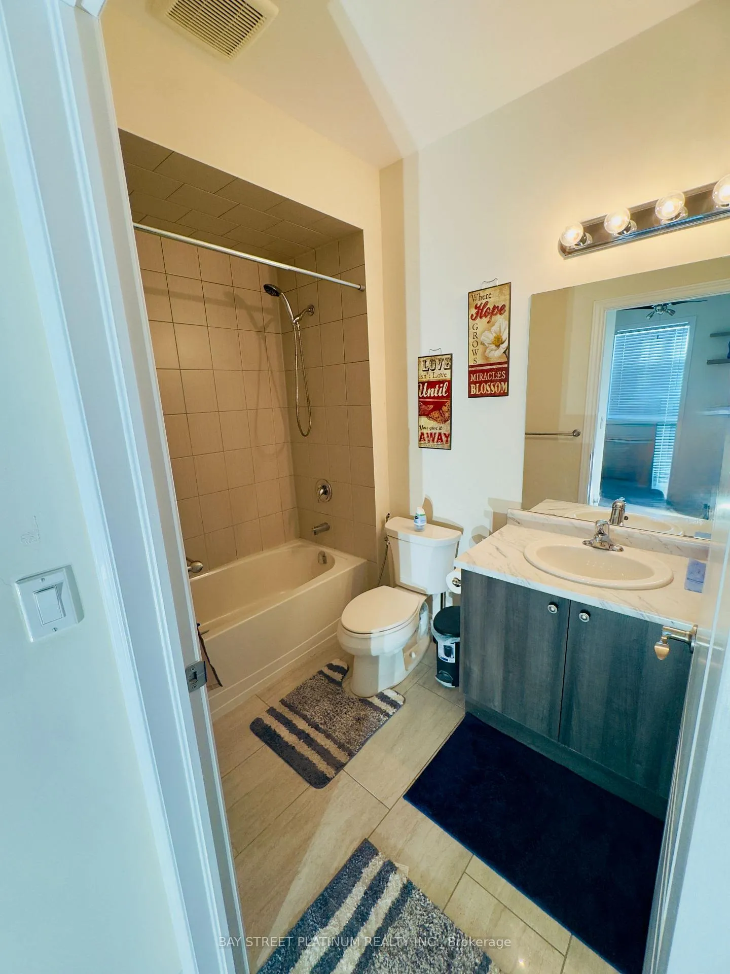 Photo 9 of 313-1360 Costigan Rd, Milton, Clarke — HOMEH