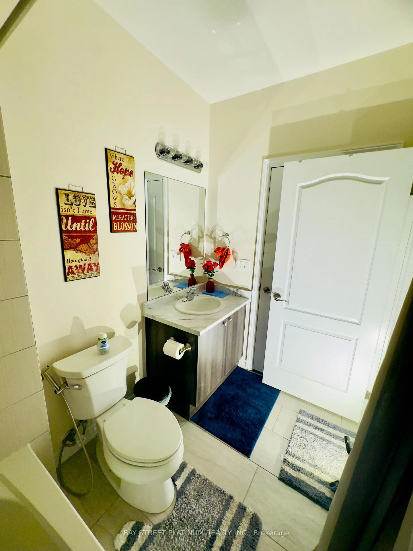 Photo 10 of 313-1360 Costigan Rd, Milton, Clarke — HOMEH