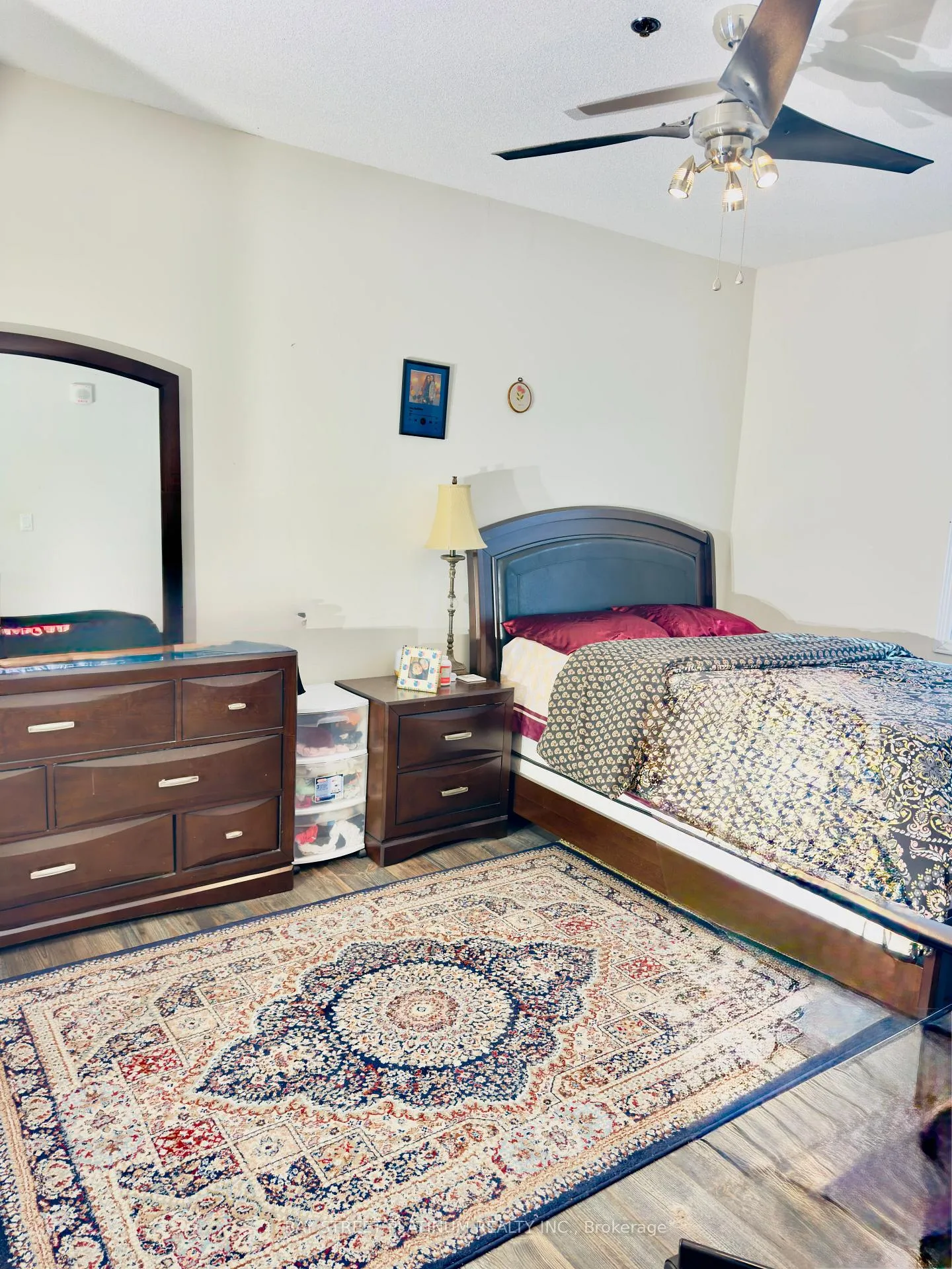 Photo 11 of 313-1360 Costigan Rd, Milton, Clarke — HOMEH