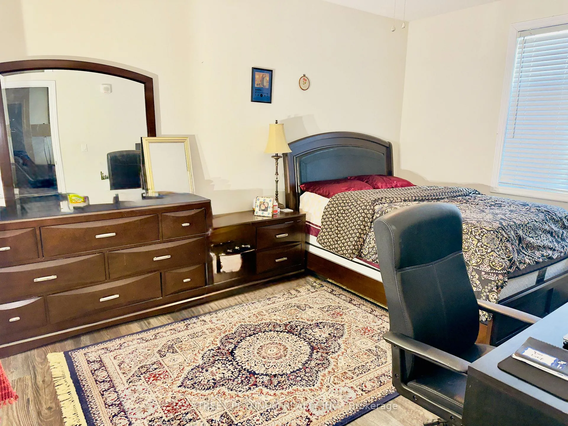 Photo 12 of 313-1360 Costigan Rd, Milton, Clarke — HOMEH