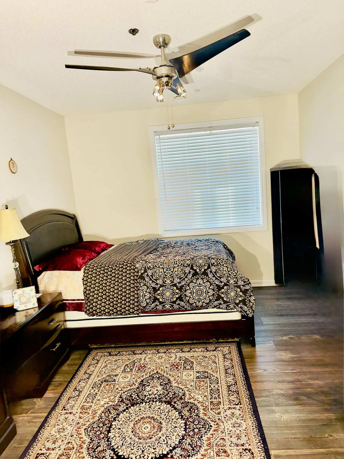 Photo 13 of 313-1360 Costigan Rd, Milton, Clarke — HOMEH