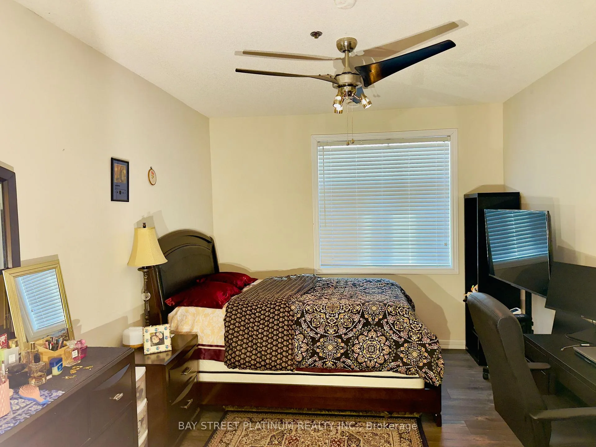 Photo 14 of 313-1360 Costigan Rd, Milton, Clarke — HOMEH