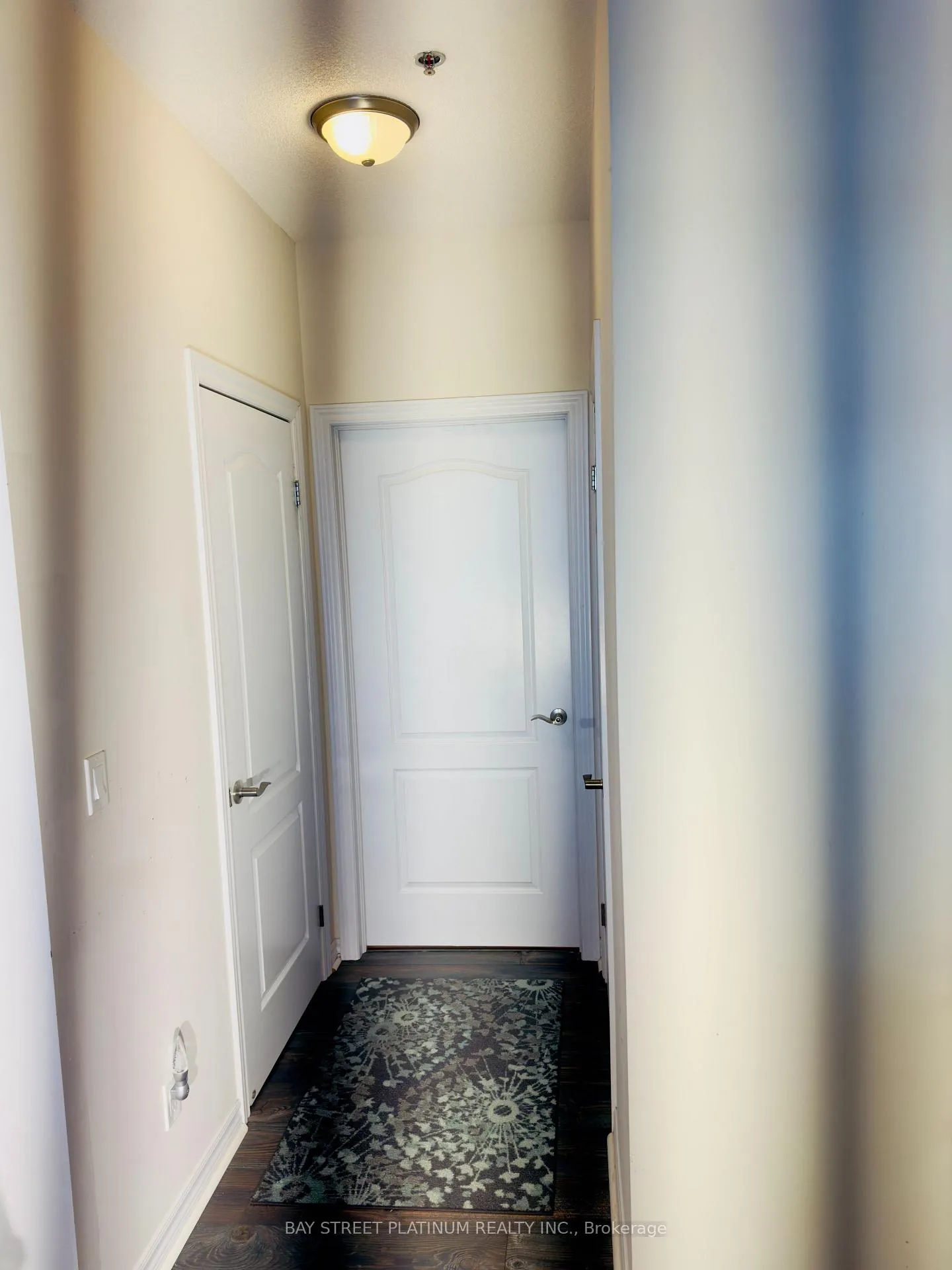 Photo 15 of 313-1360 Costigan Rd, Milton, Clarke — HOMEH