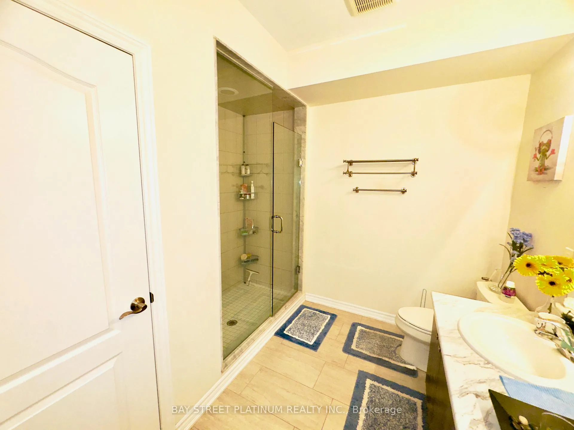 Photo 17 of 313-1360 Costigan Rd, Milton, Clarke — HOMEH