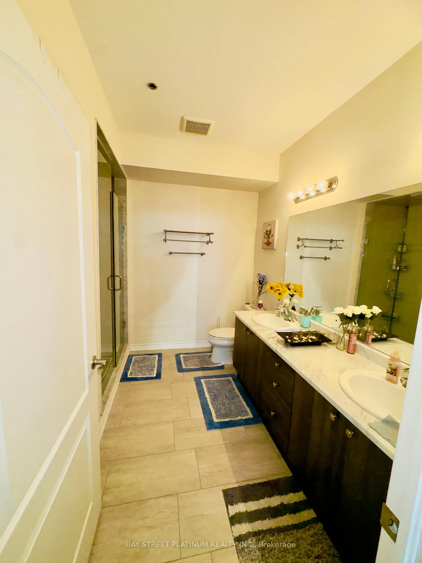 Photo 19 of 313-1360 Costigan Rd, Milton, Clarke — HOMEH