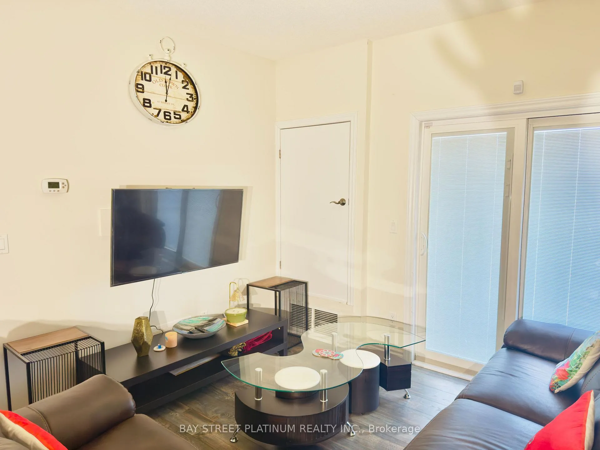 Photo 20 of 313-1360 Costigan Rd, Milton, Clarke — HOMEH