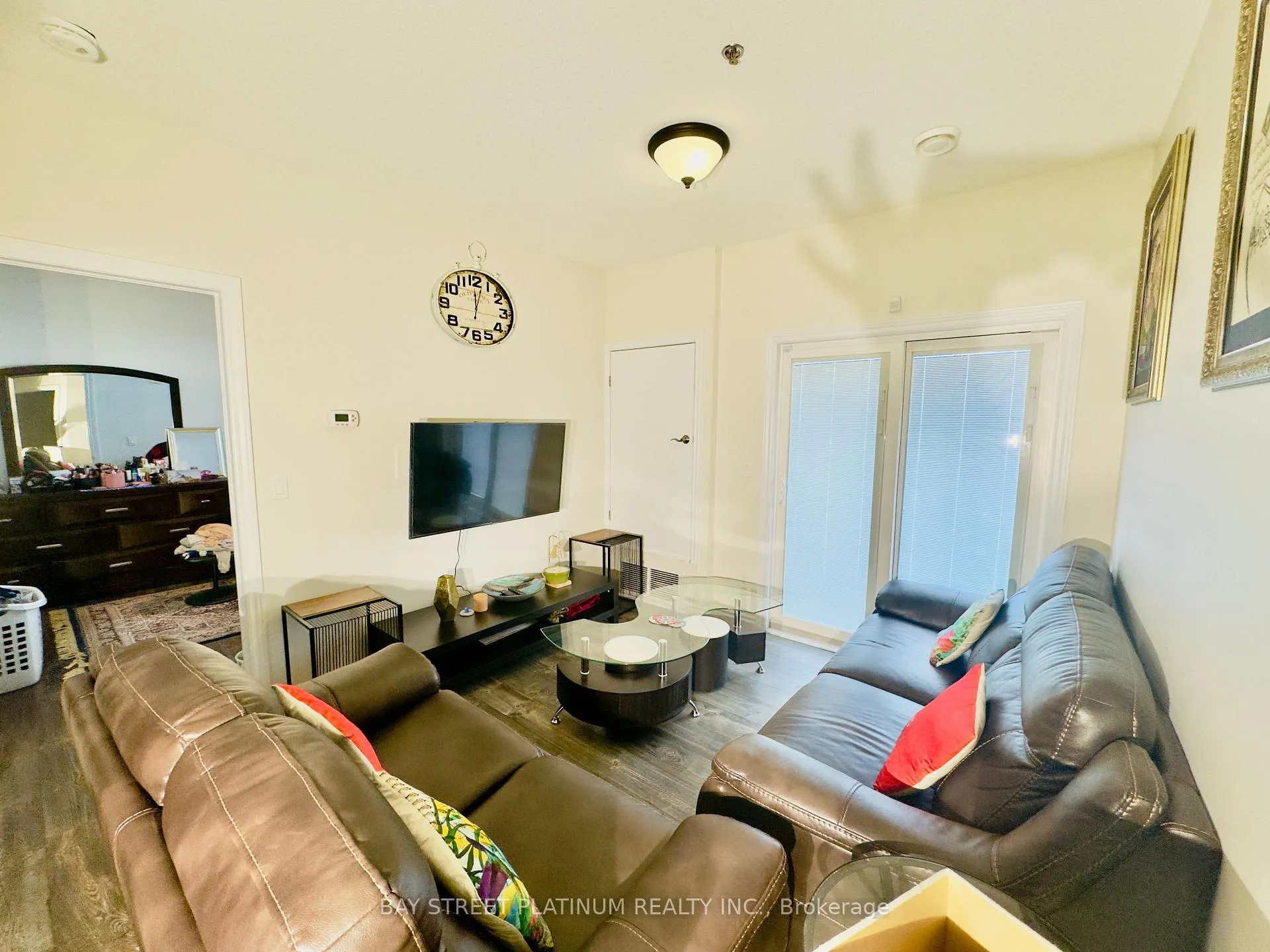 Photo 21 of 313-1360 Costigan Rd, Milton, Clarke — HOMEH