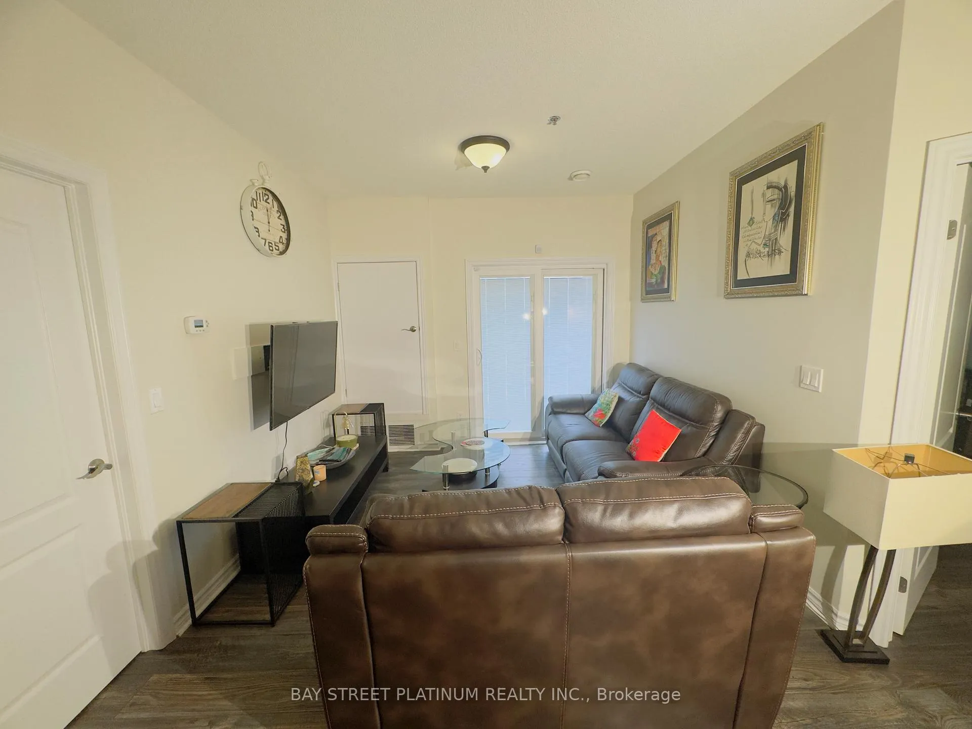 Photo 22 of 313-1360 Costigan Rd, Milton, Clarke — HOMEH