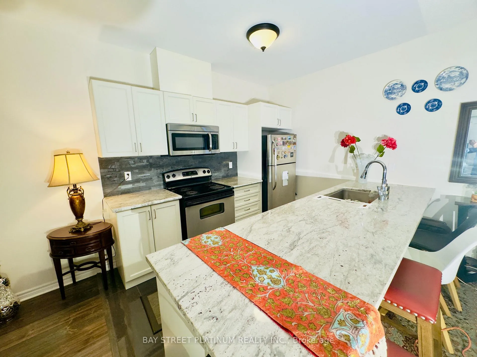 Photo 25 of 313-1360 Costigan Rd, Milton, Clarke — HOMEH