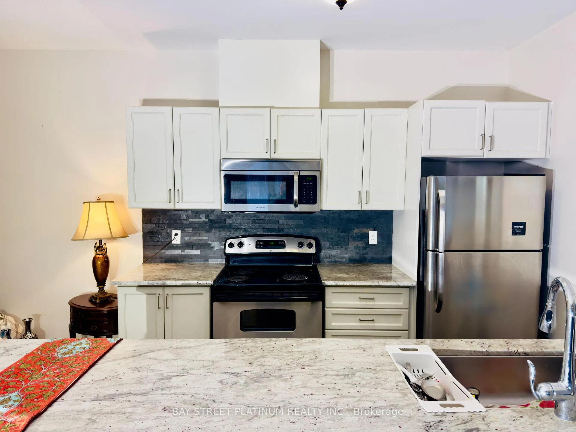 Photo 27 of 313-1360 Costigan Rd, Milton, Clarke — HOMEH