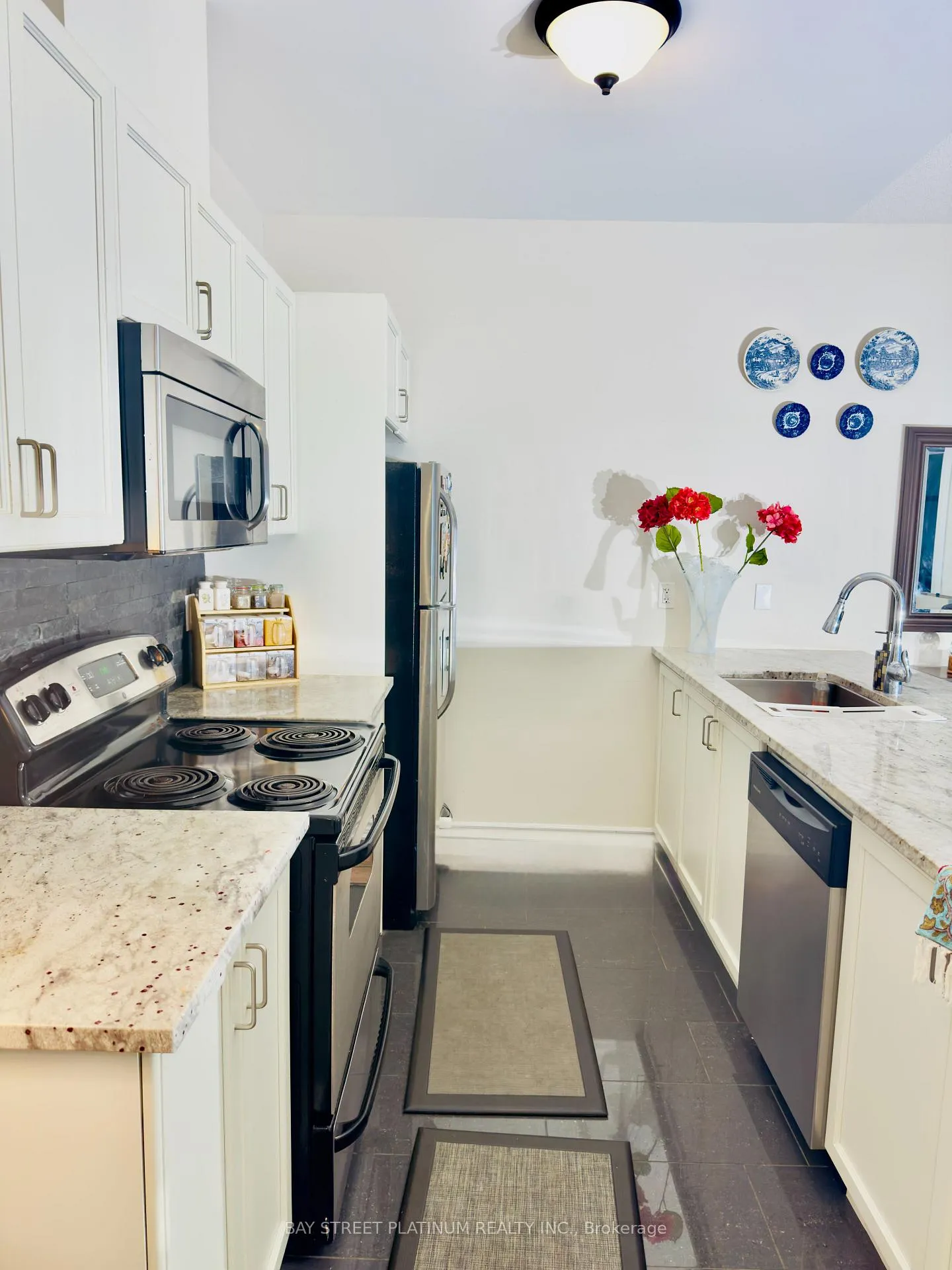 Photo 28 of 313-1360 Costigan Rd, Milton, Clarke — HOMEH